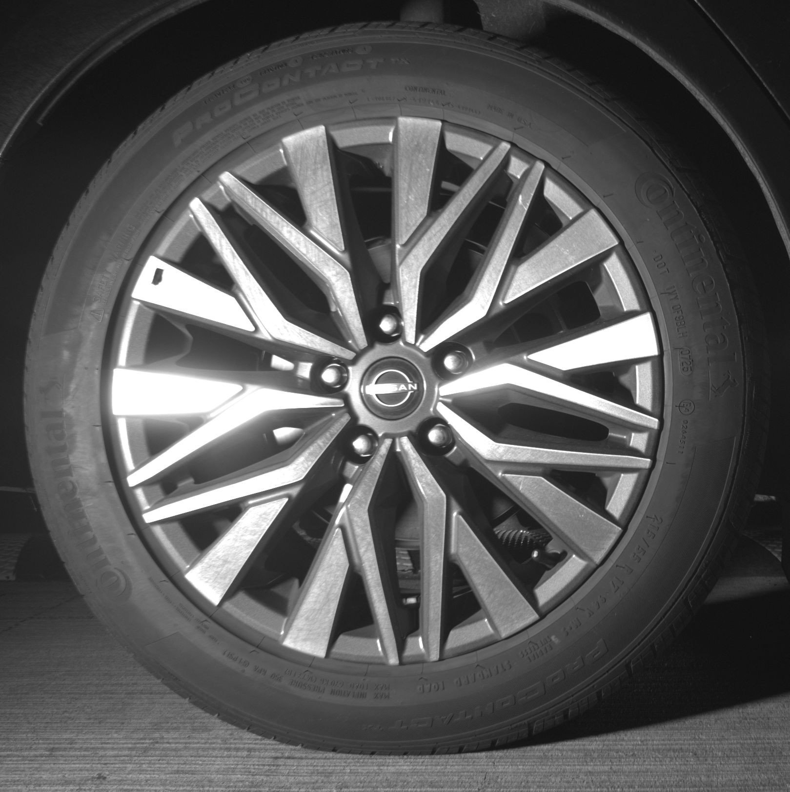 Thumbnail: 2025 Nissan Altima - 15