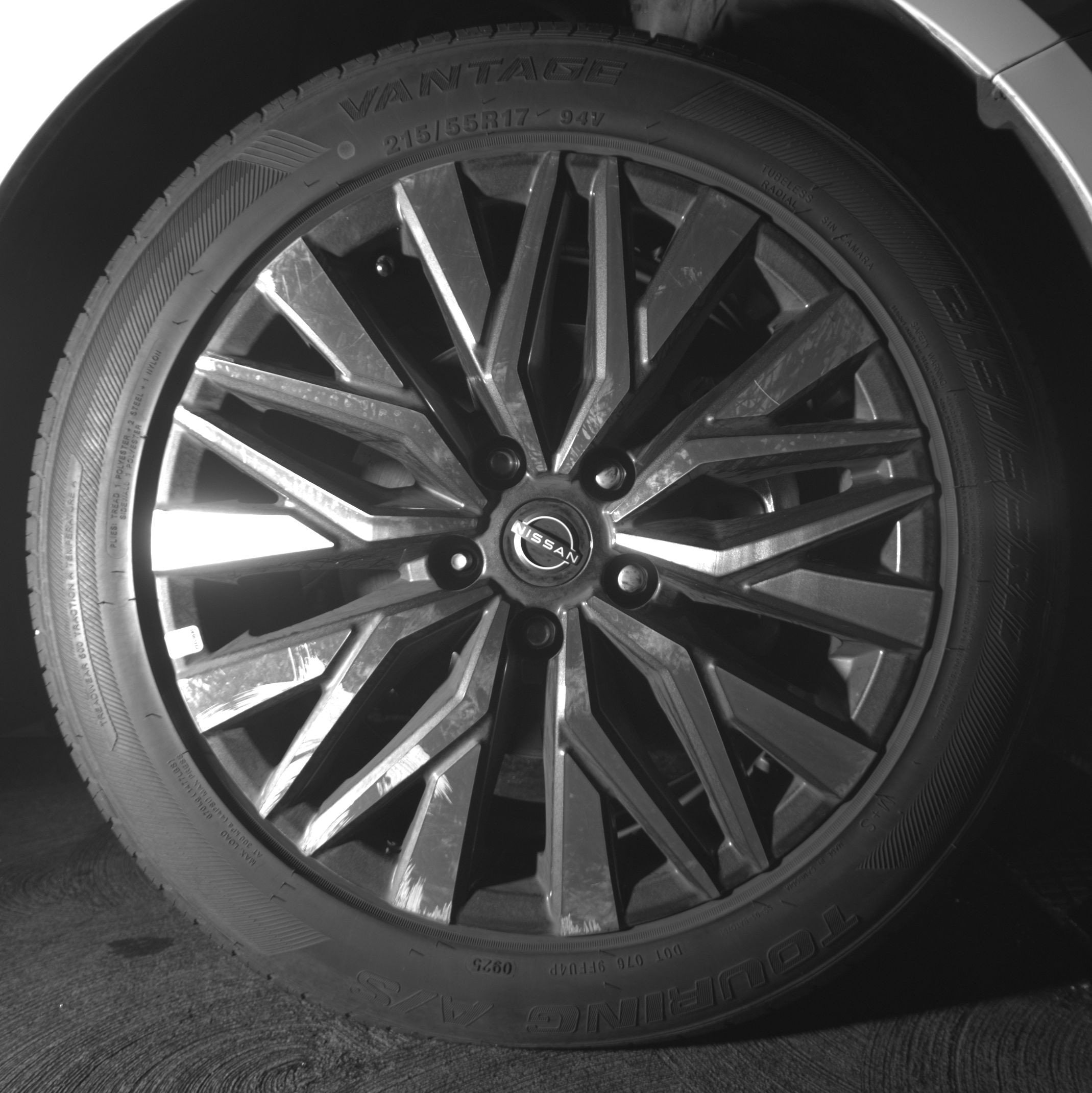 Thumbnail: 2025 Nissan Altima - 13