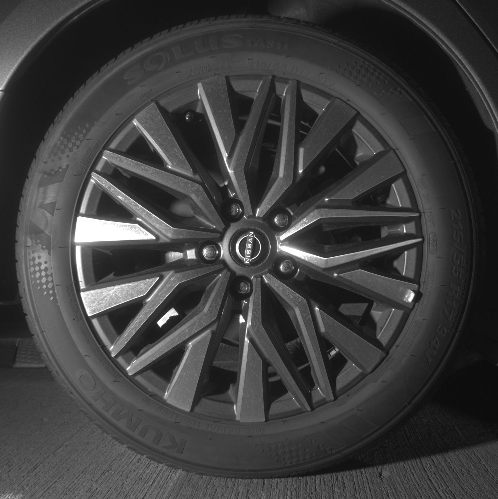 Thumbnail: 2025 Nissan Altima - 15