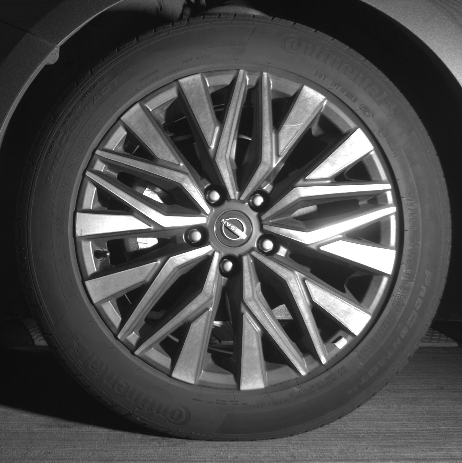 Thumbnail: 2025 Nissan Altima - 12