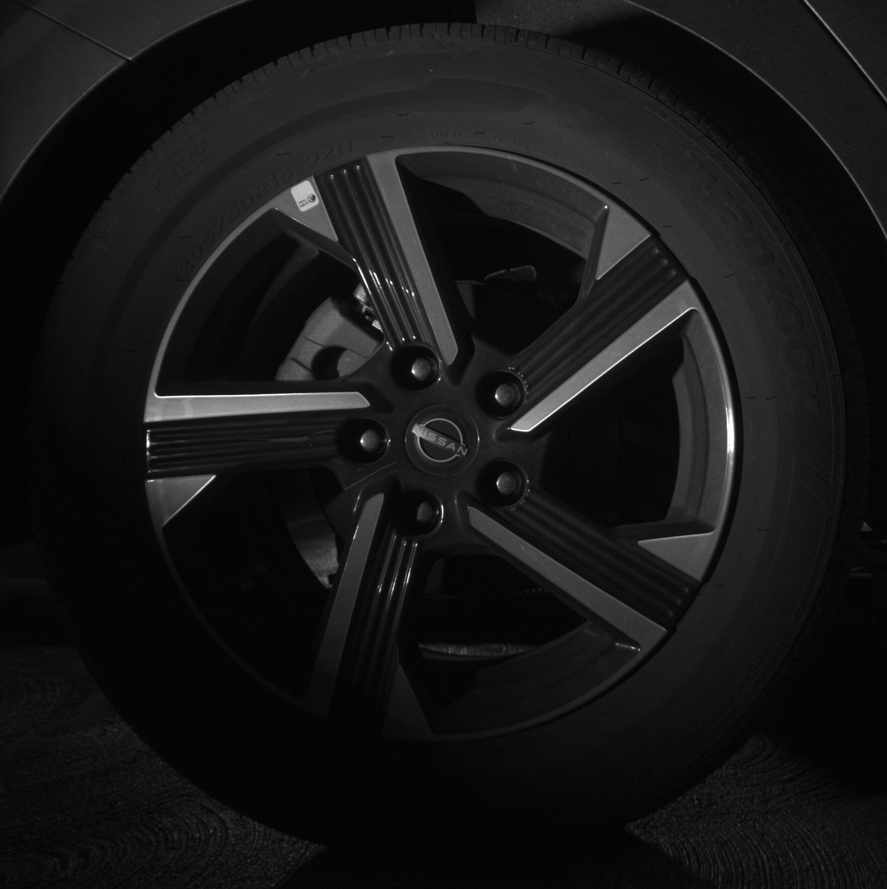 Thumbnail: 2025 Nissan Sentra - 15