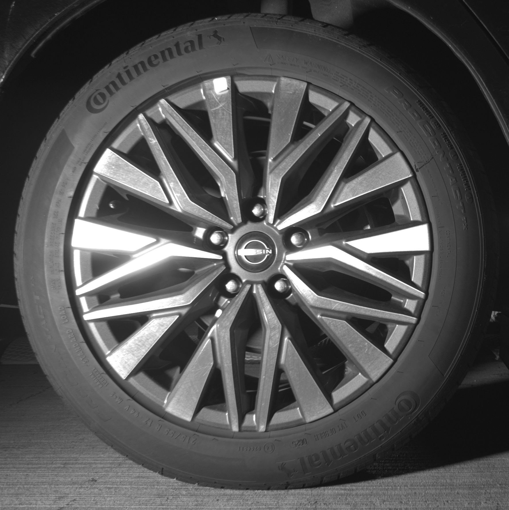 Thumbnail: 2025 Nissan Altima - 15