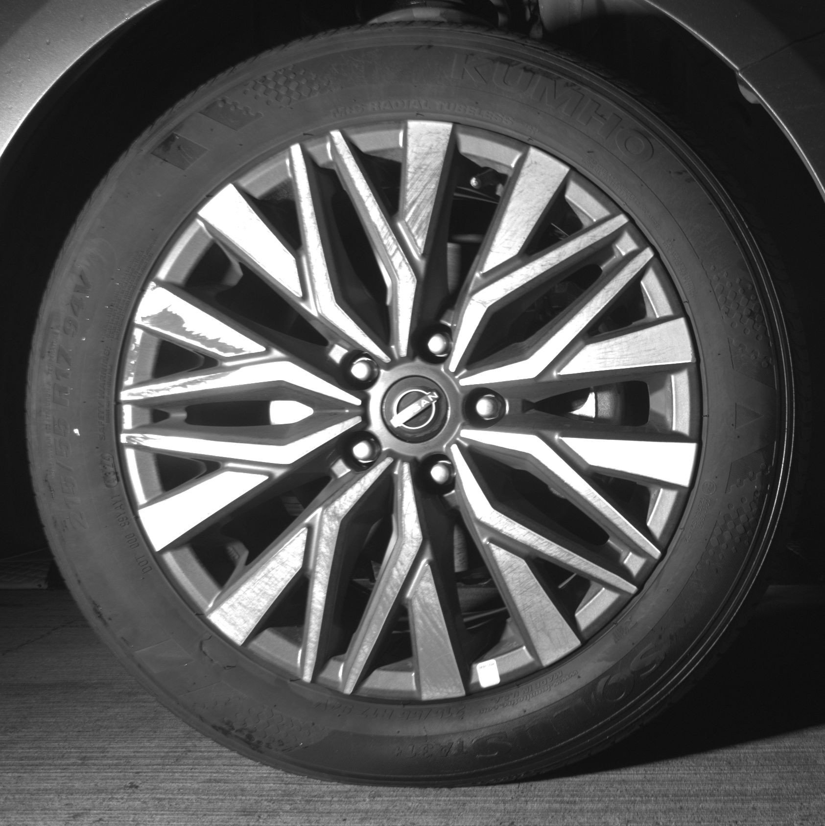 Thumbnail: 2025 Nissan Altima - 13