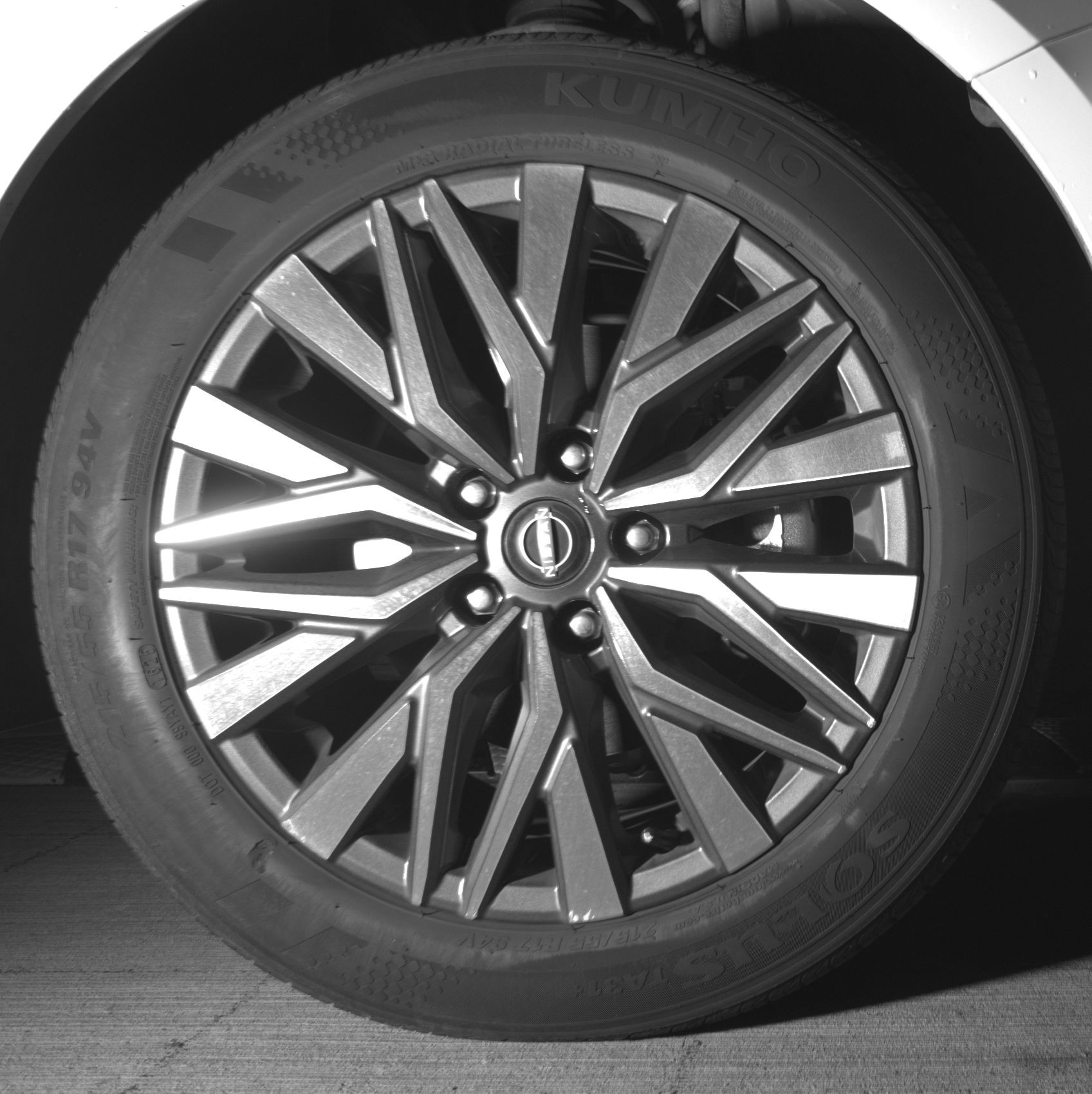 Thumbnail: 2025 Nissan Altima - 10