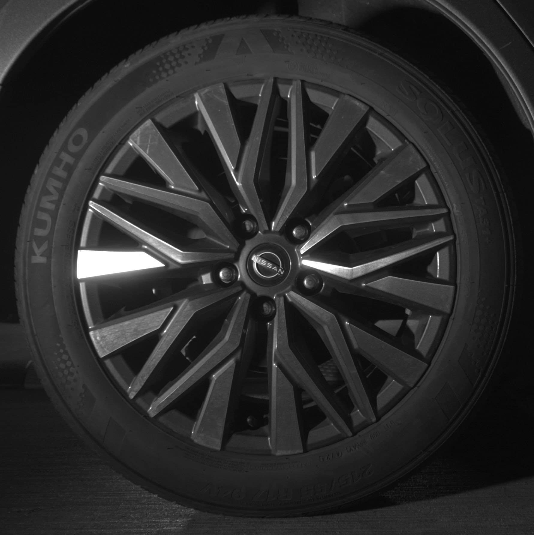 Thumbnail: 2025 Nissan Altima - 15