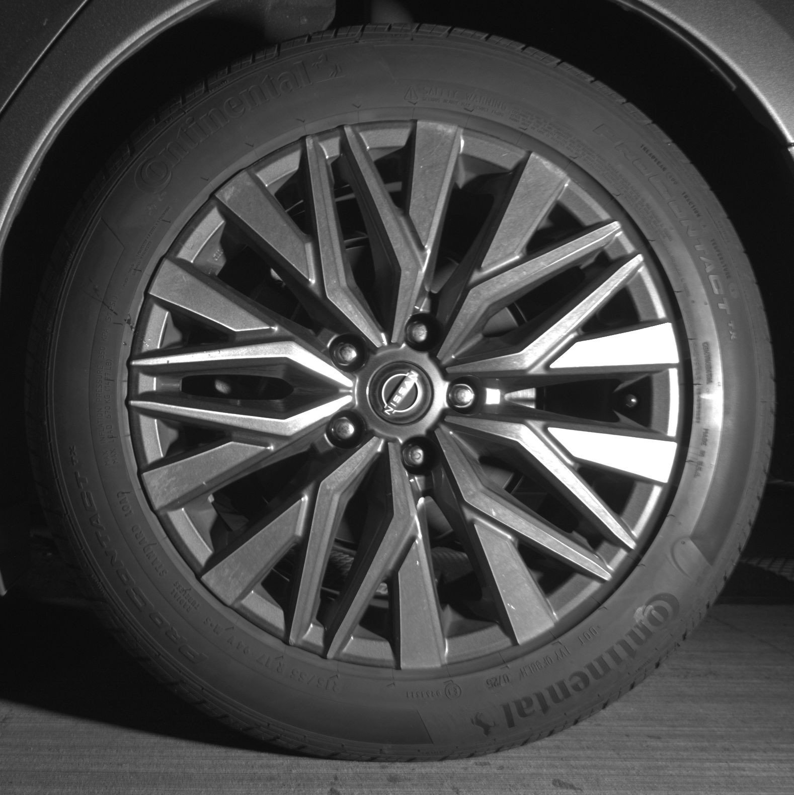 Thumbnail: 2025 Nissan Altima - 14