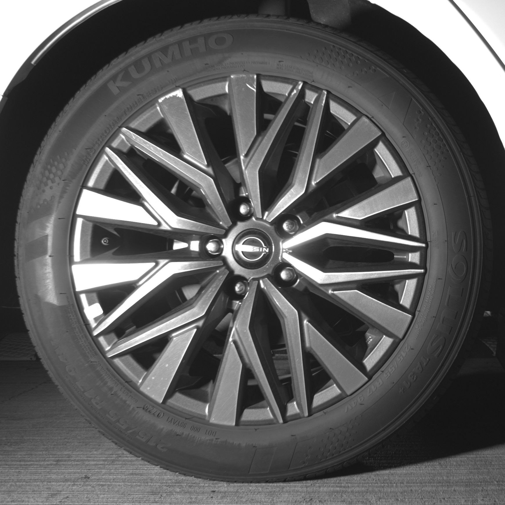 Thumbnail: 2025 Nissan Altima - 15