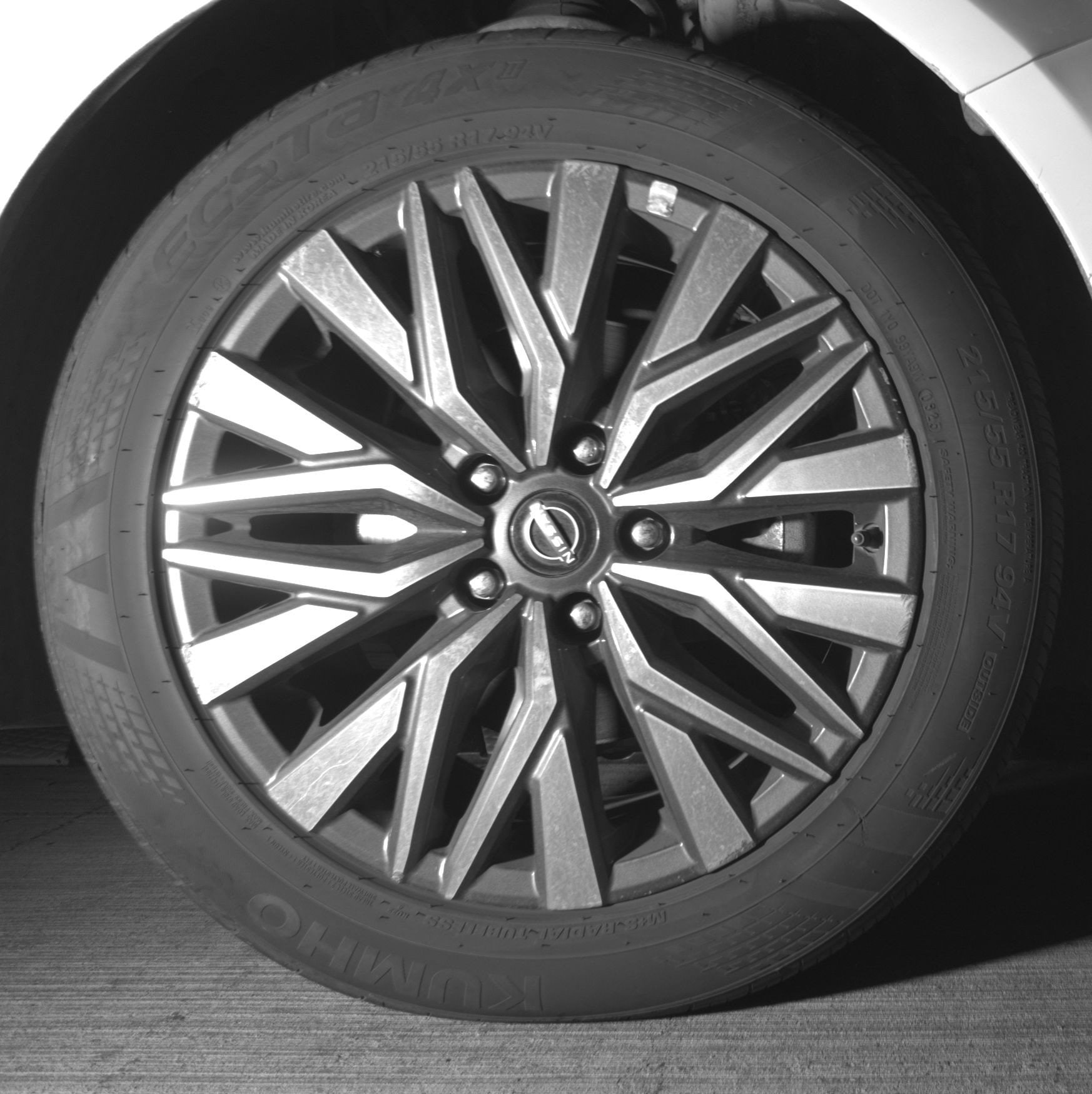 Thumbnail: 2025 Nissan Altima - 13