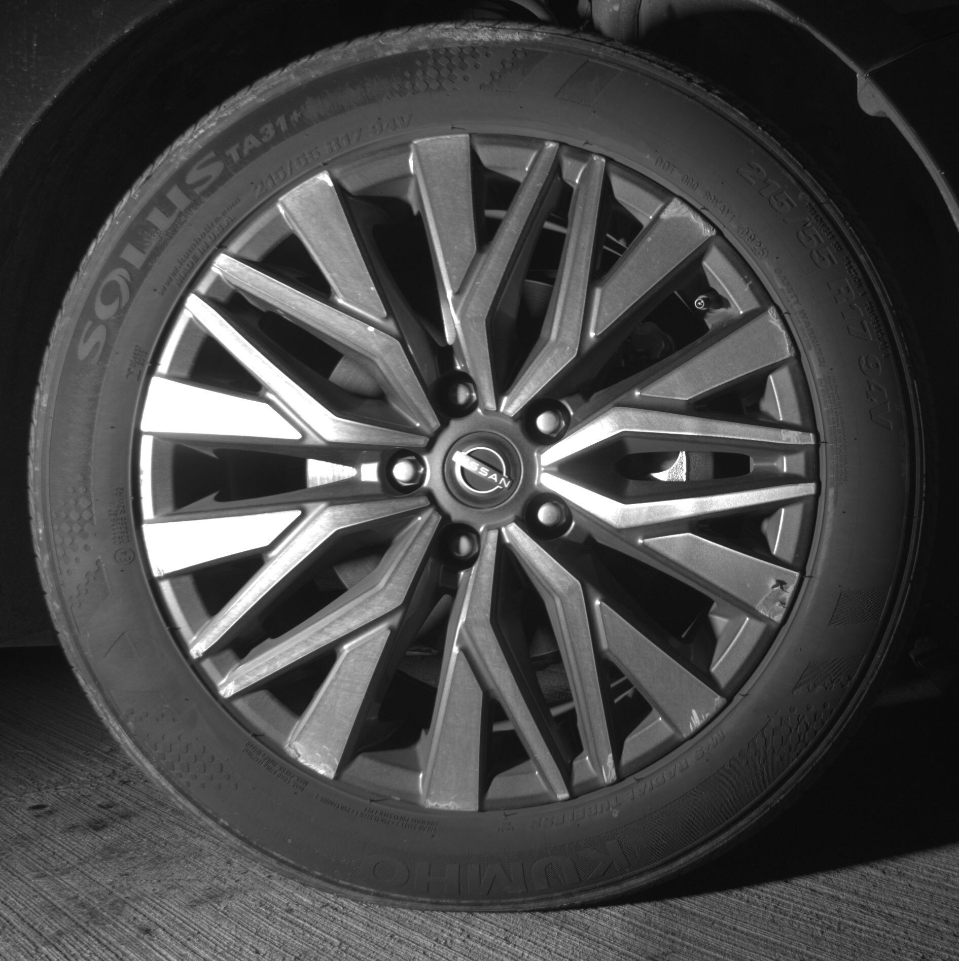 Thumbnail: 2025 Nissan Altima - 10