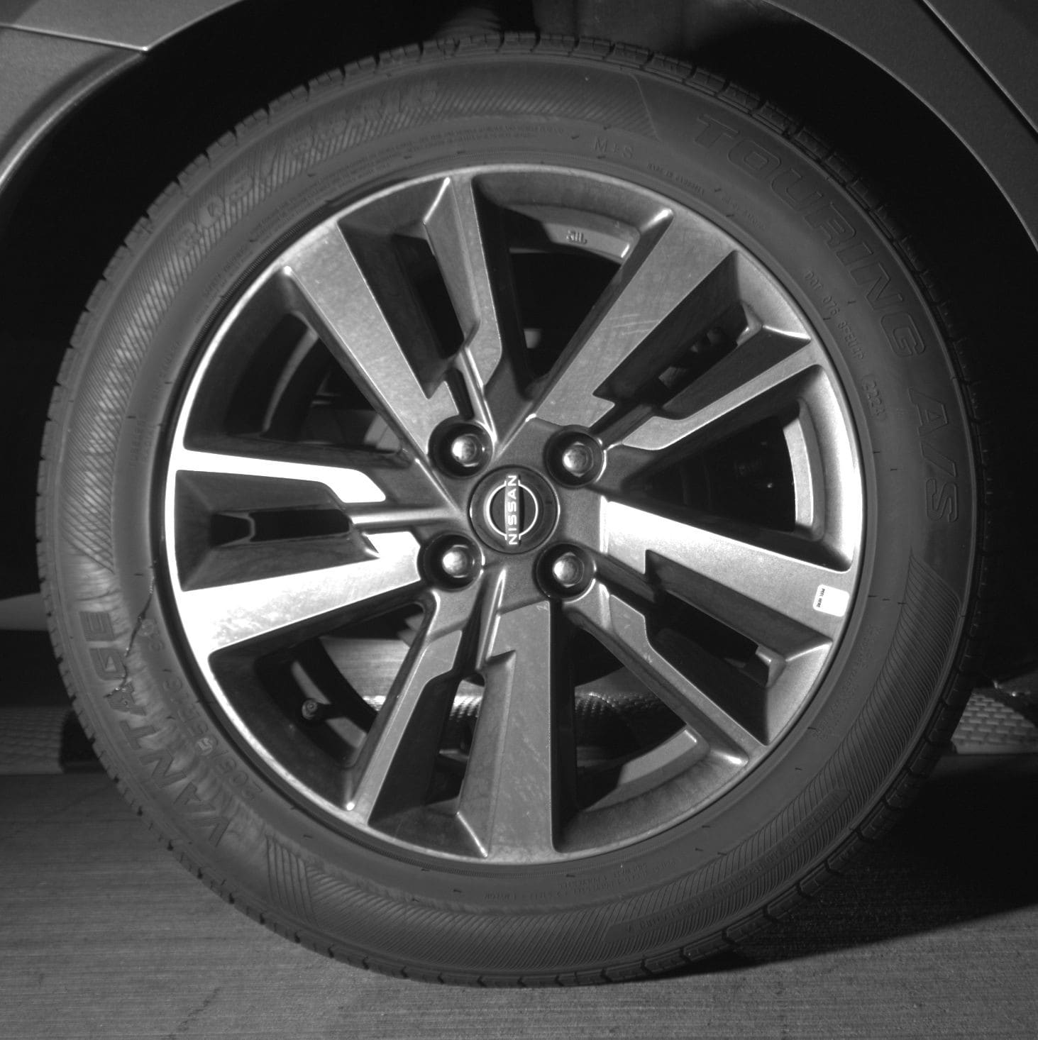 Thumbnail: 2025 Nissan Versa - 12