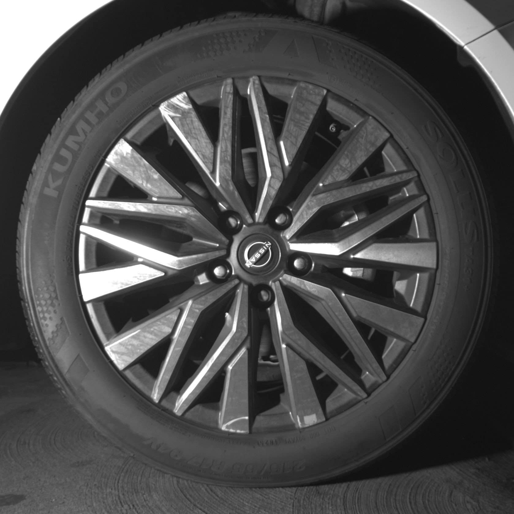 Thumbnail: 2025 Nissan Altima - 13