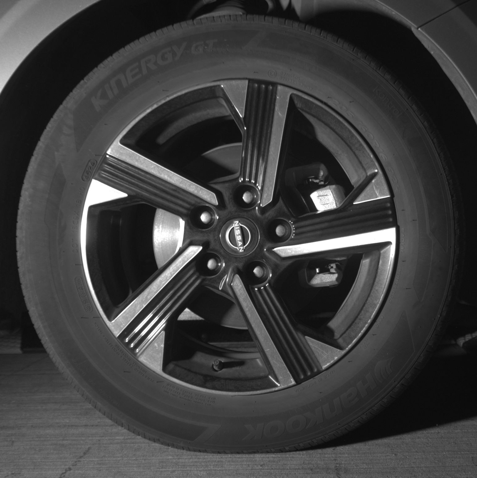 Thumbnail: 2025 Nissan Sentra - 10