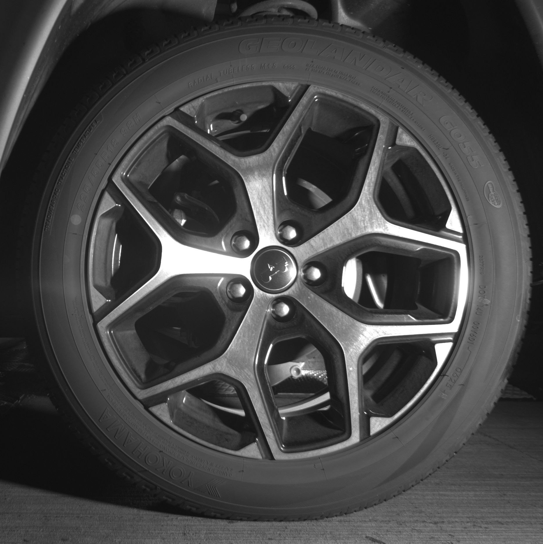 Thumbnail: 2025 Jeep Compass - 14