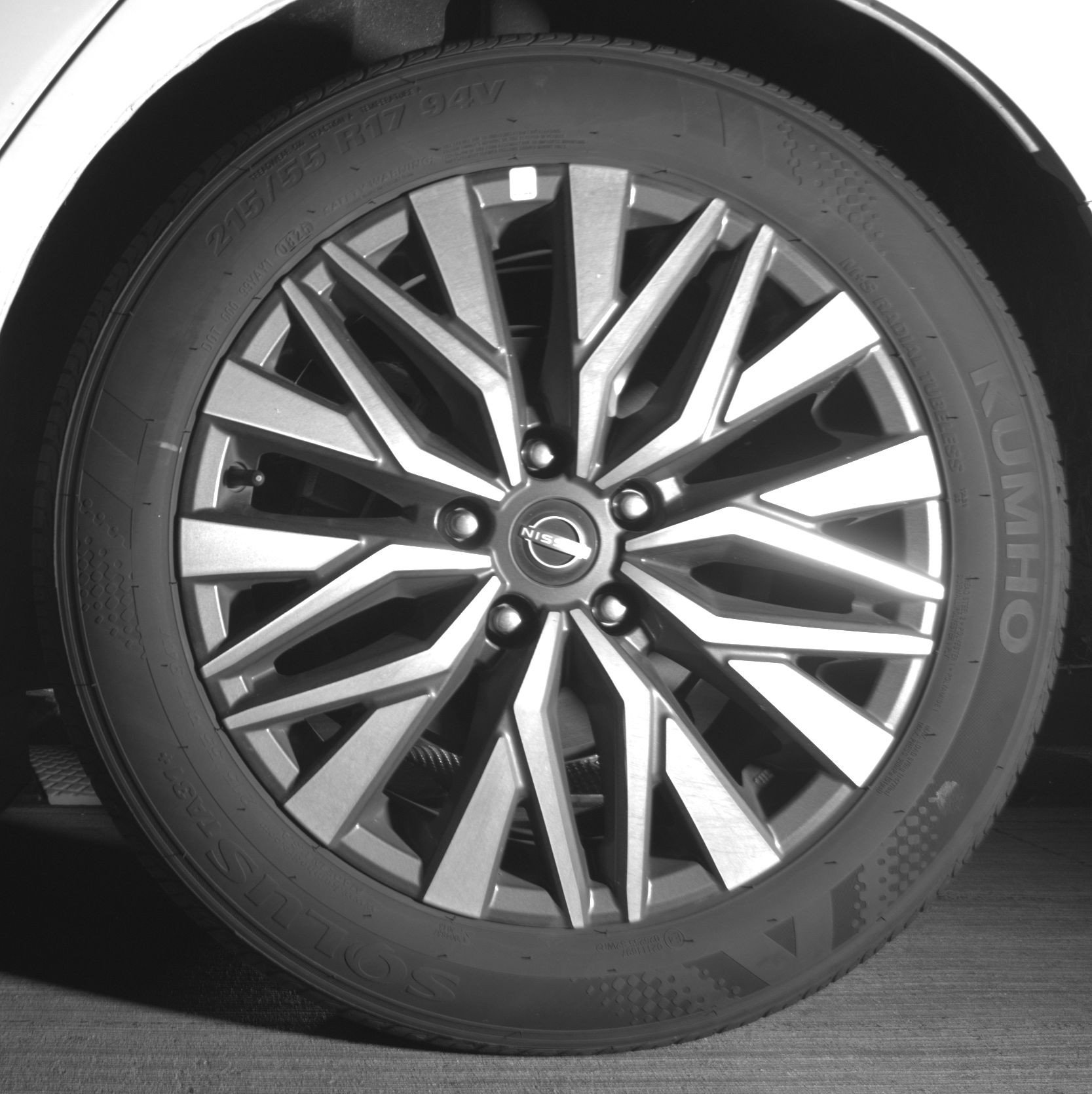 Thumbnail: 2025 Nissan Altima - 14