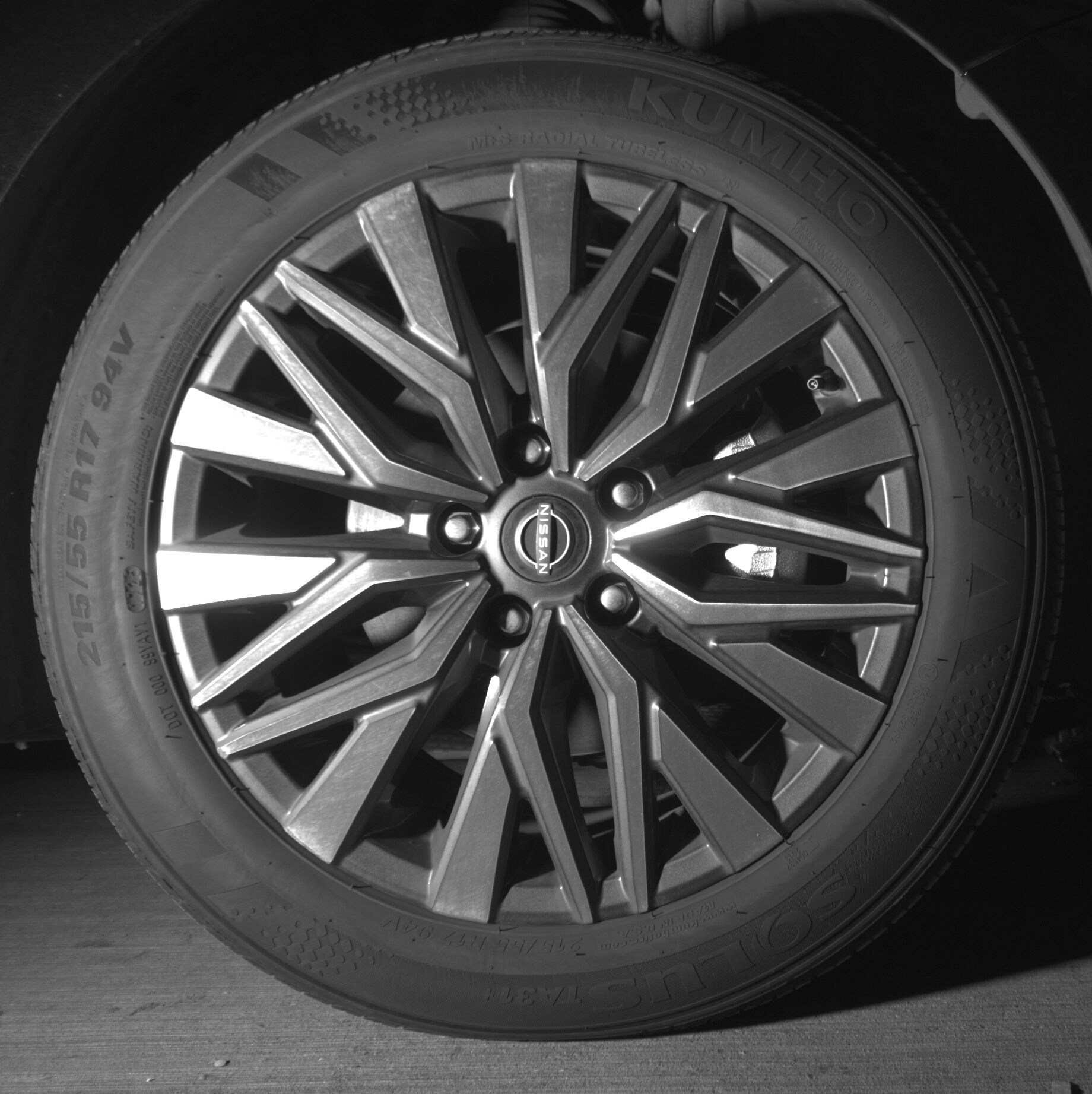 Thumbnail: 2025 Nissan Altima - 10