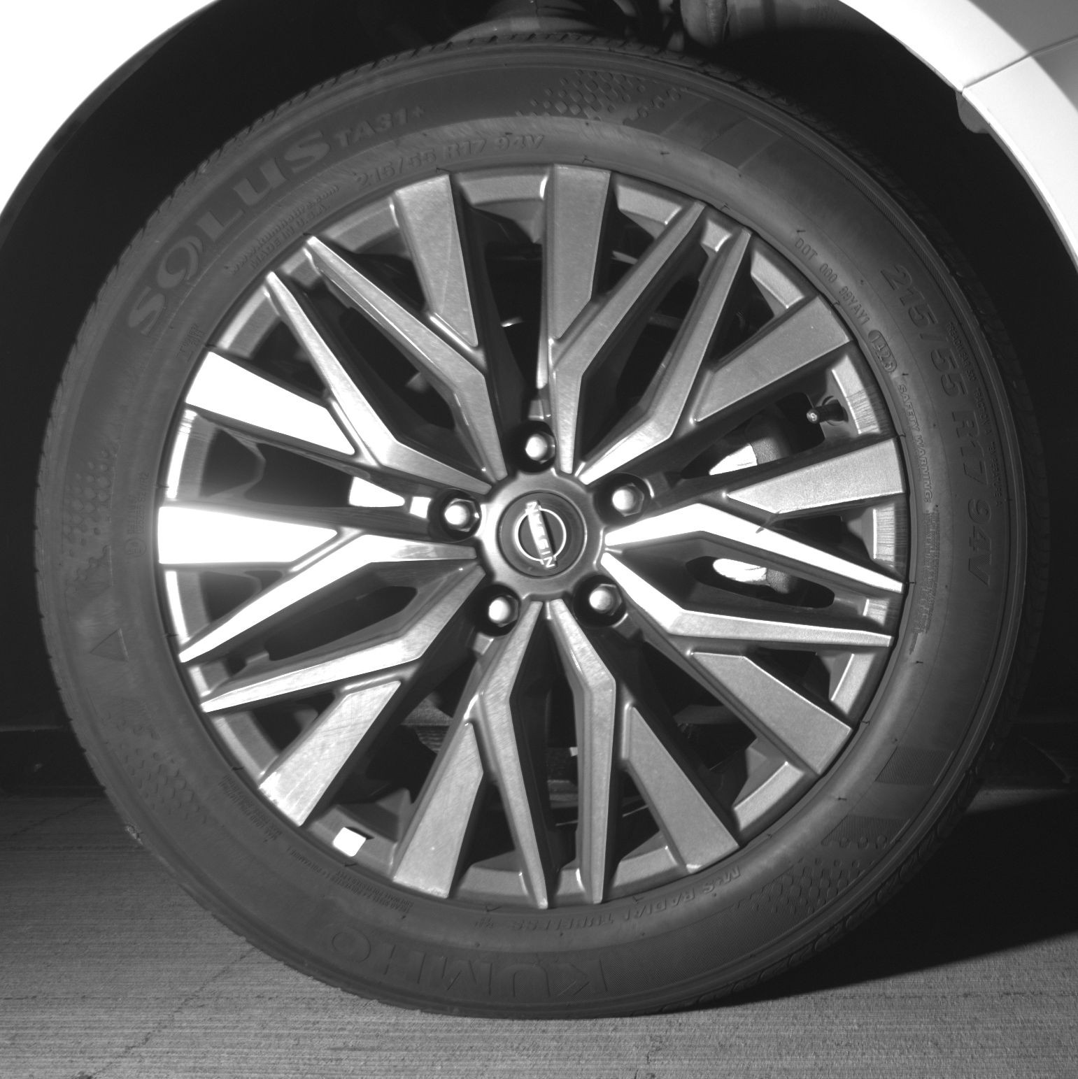 Thumbnail: 2025 Nissan Altima - 10