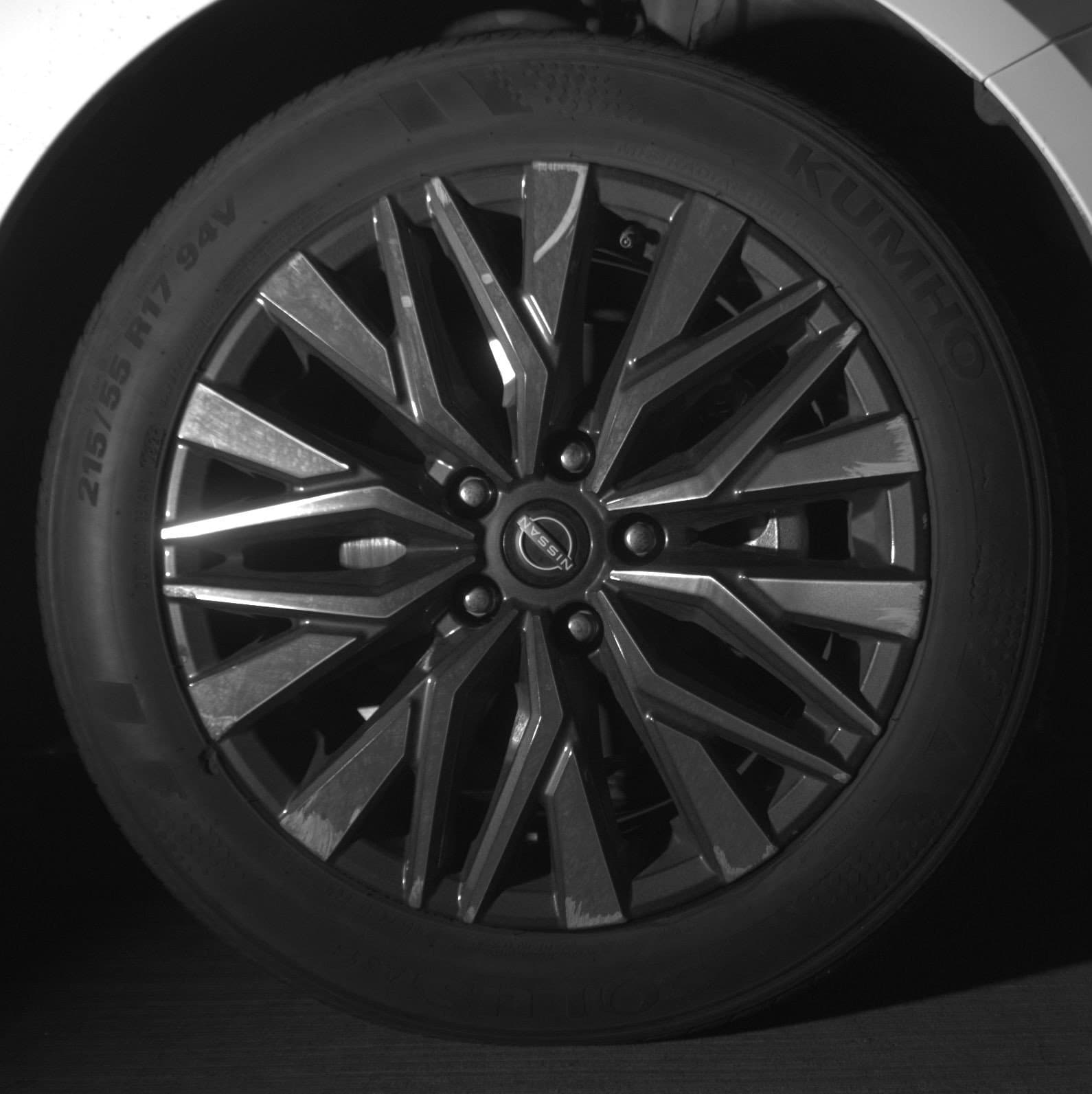 Thumbnail: 2025 Nissan Altima - 13