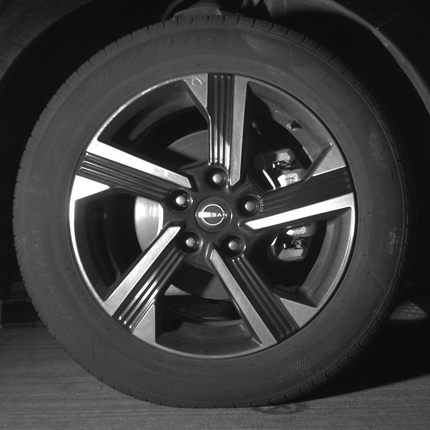 Thumbnail: 2025 Nissan Sentra - 13