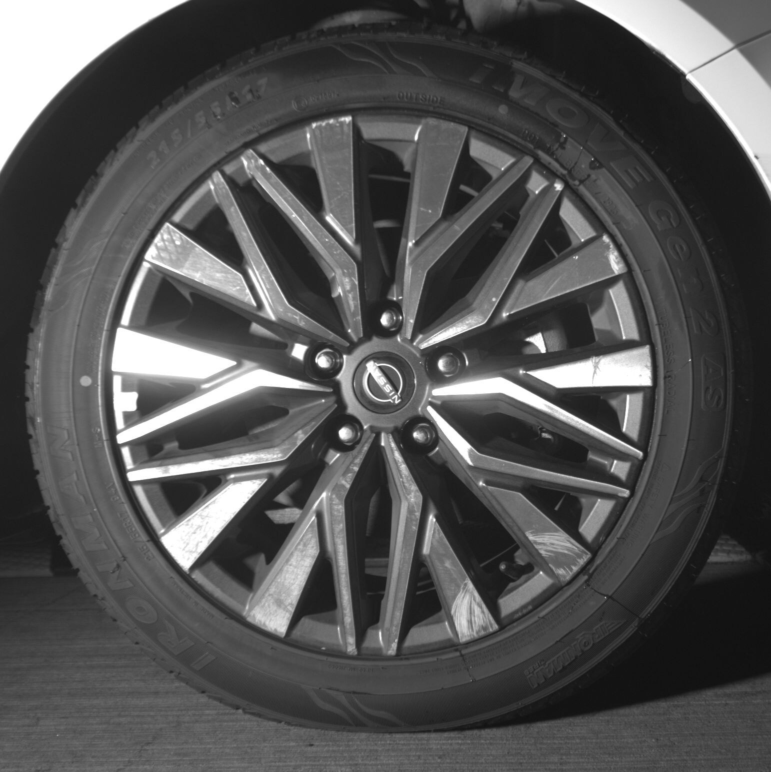 Thumbnail: 2025 Nissan Altima - 10