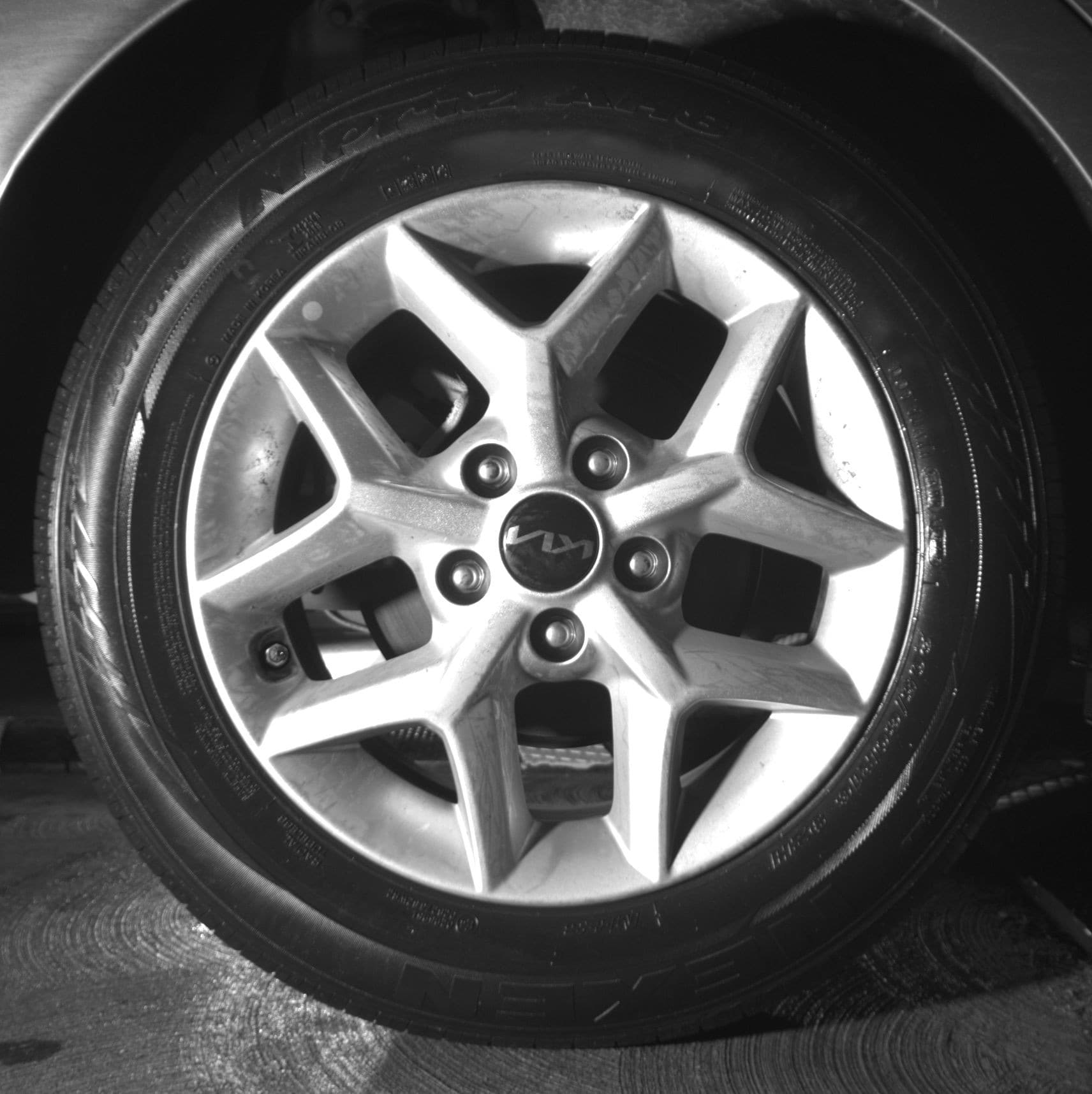 Thumbnail: 2025 Kia Soul - 12