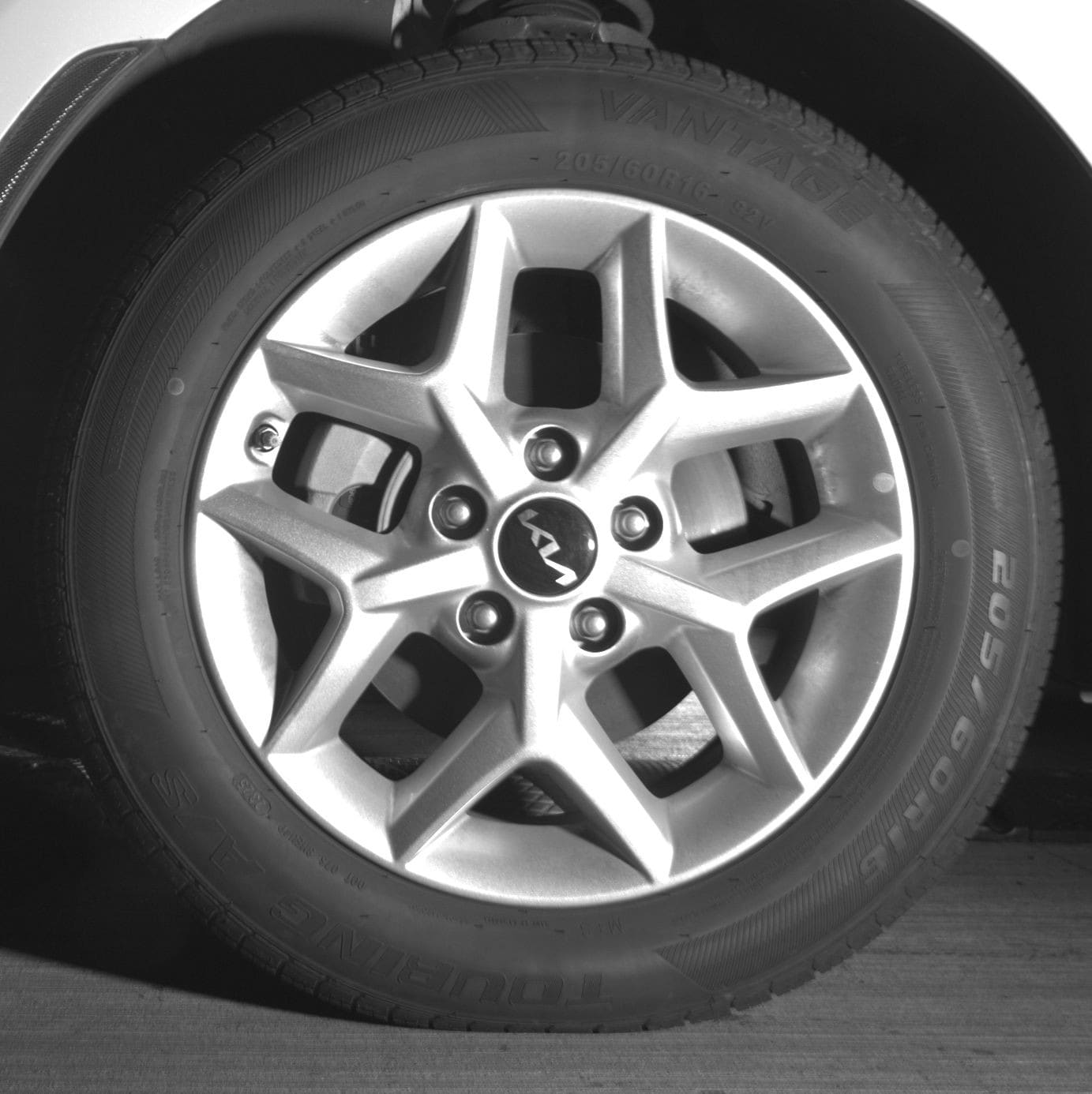 Thumbnail: 2025 Kia Soul - 14