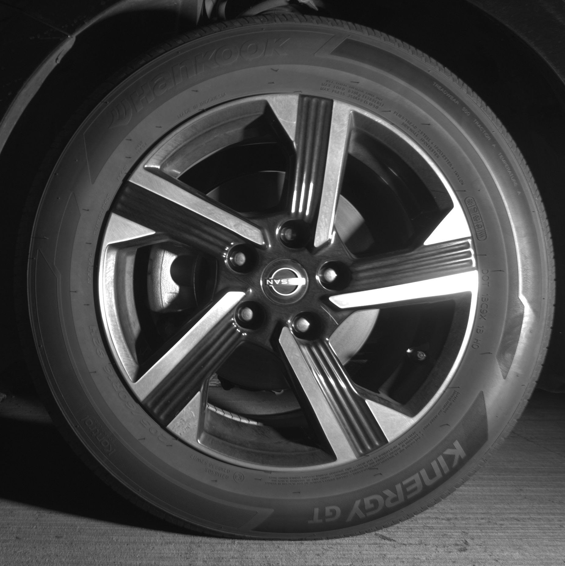 Thumbnail: 2025 Nissan Sentra - 12