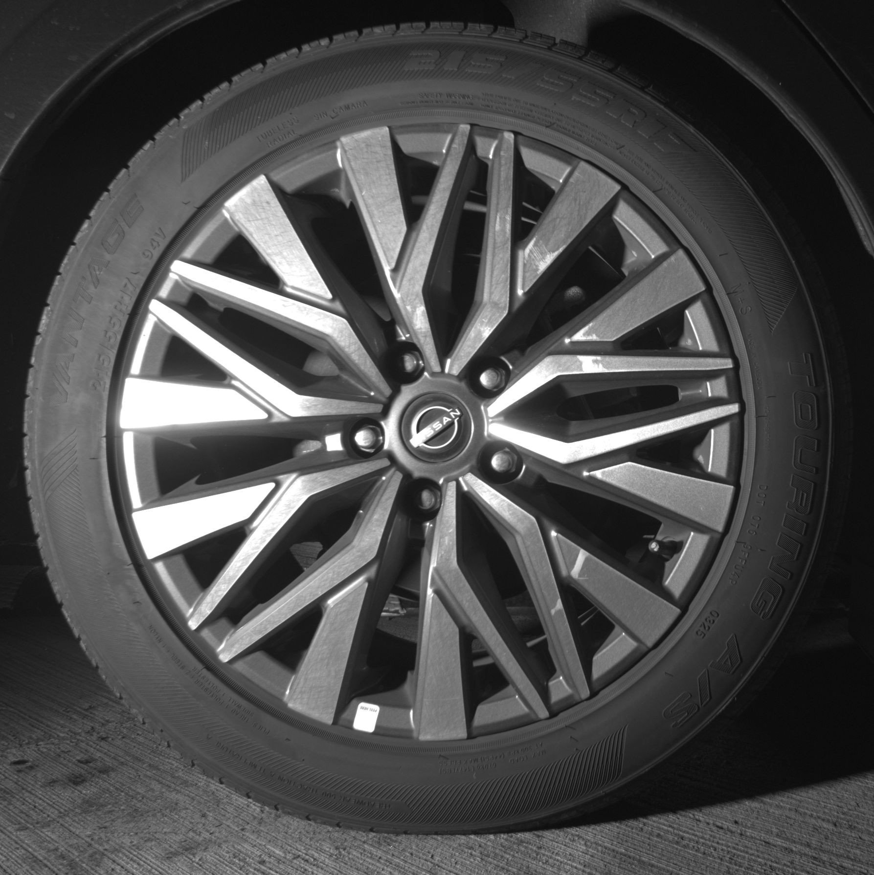 Thumbnail: 2025 Nissan Altima - 15