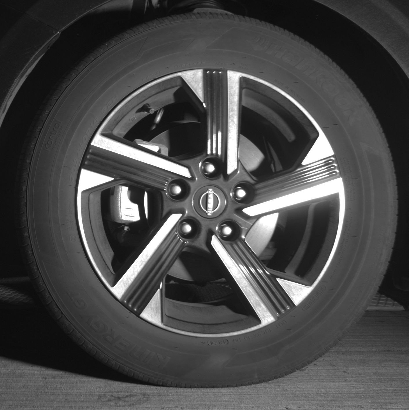 Thumbnail: 2025 Nissan Sentra - 12