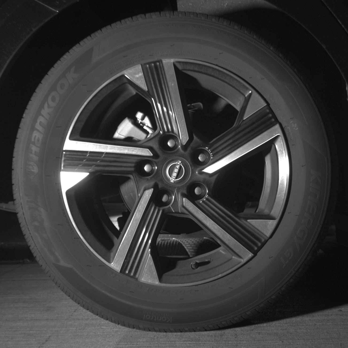 Thumbnail: 2025 Nissan Sentra - 12