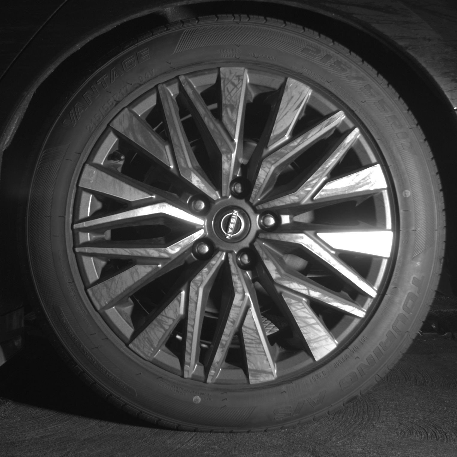 Thumbnail: 2025 Nissan Altima - 14