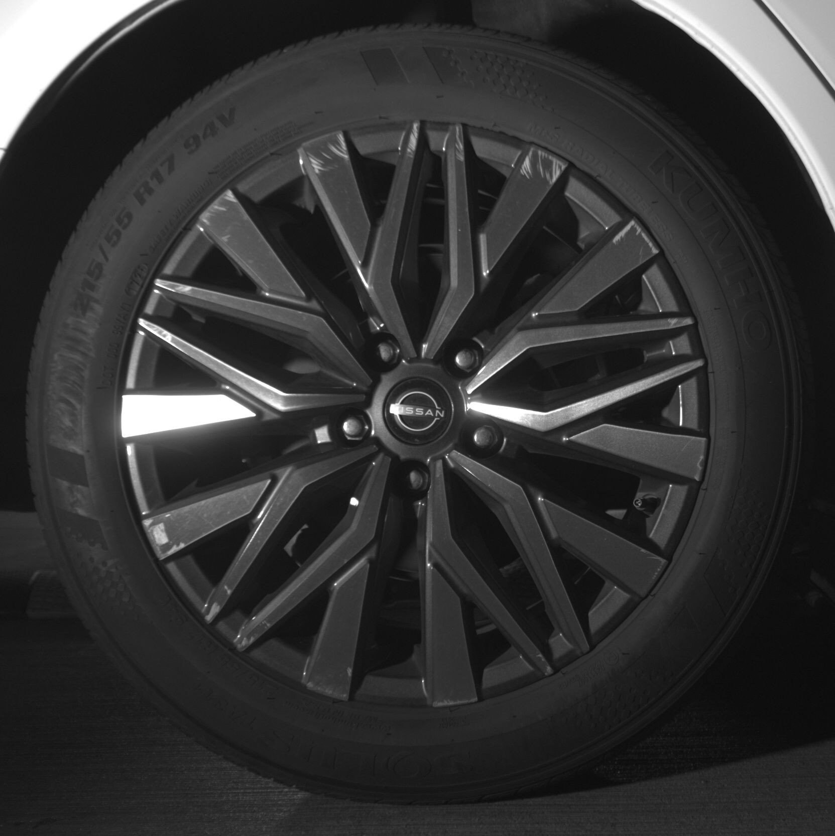 Thumbnail: 2025 Nissan Altima - 15