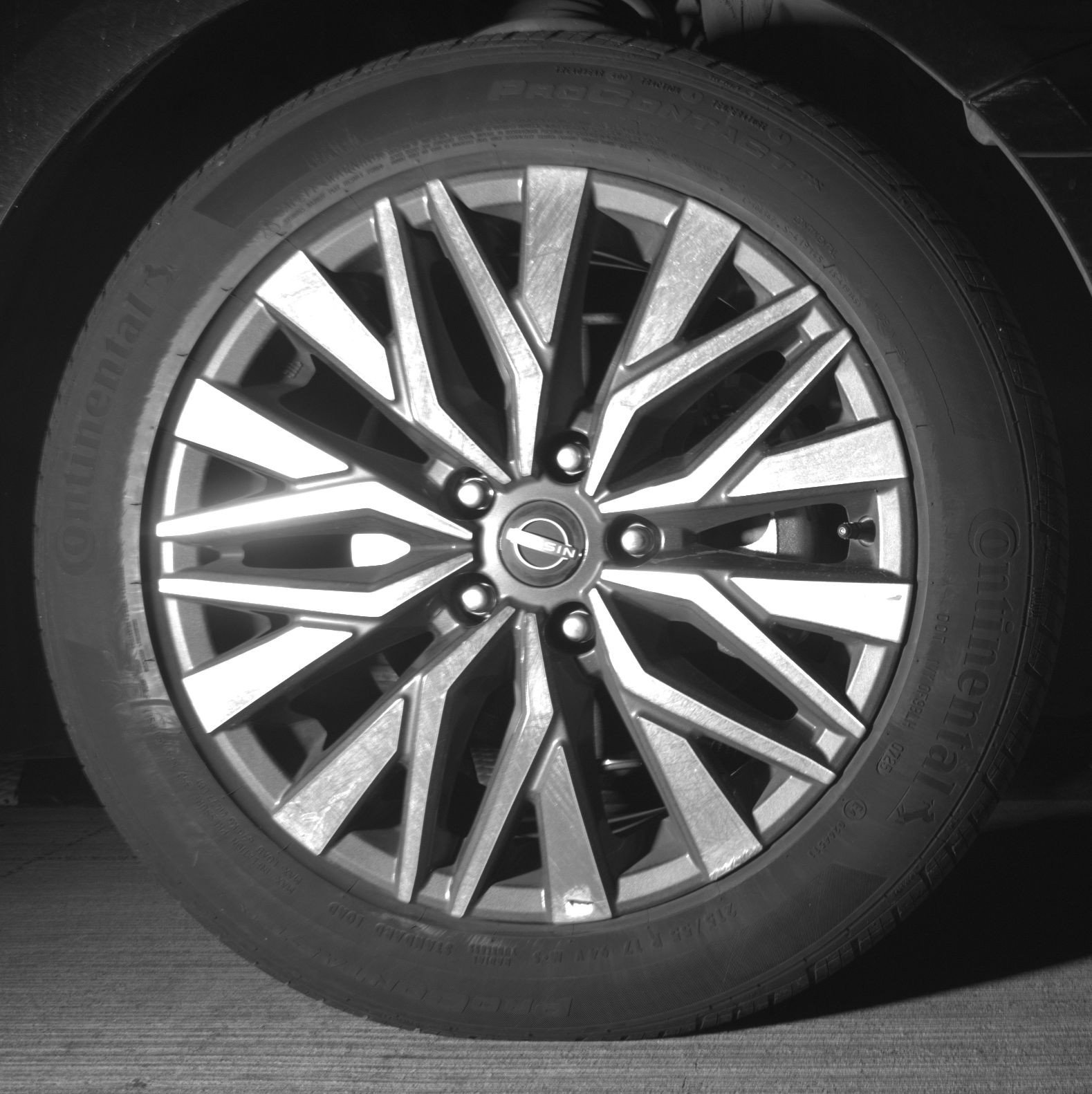 Thumbnail: 2025 Nissan Altima - 13