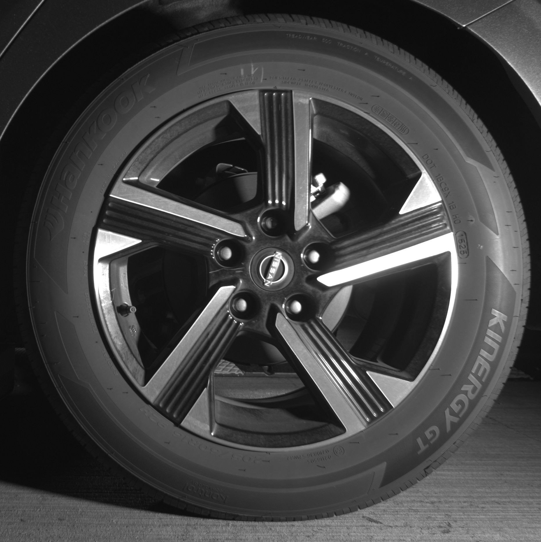 Thumbnail: 2025 Nissan Sentra - 14