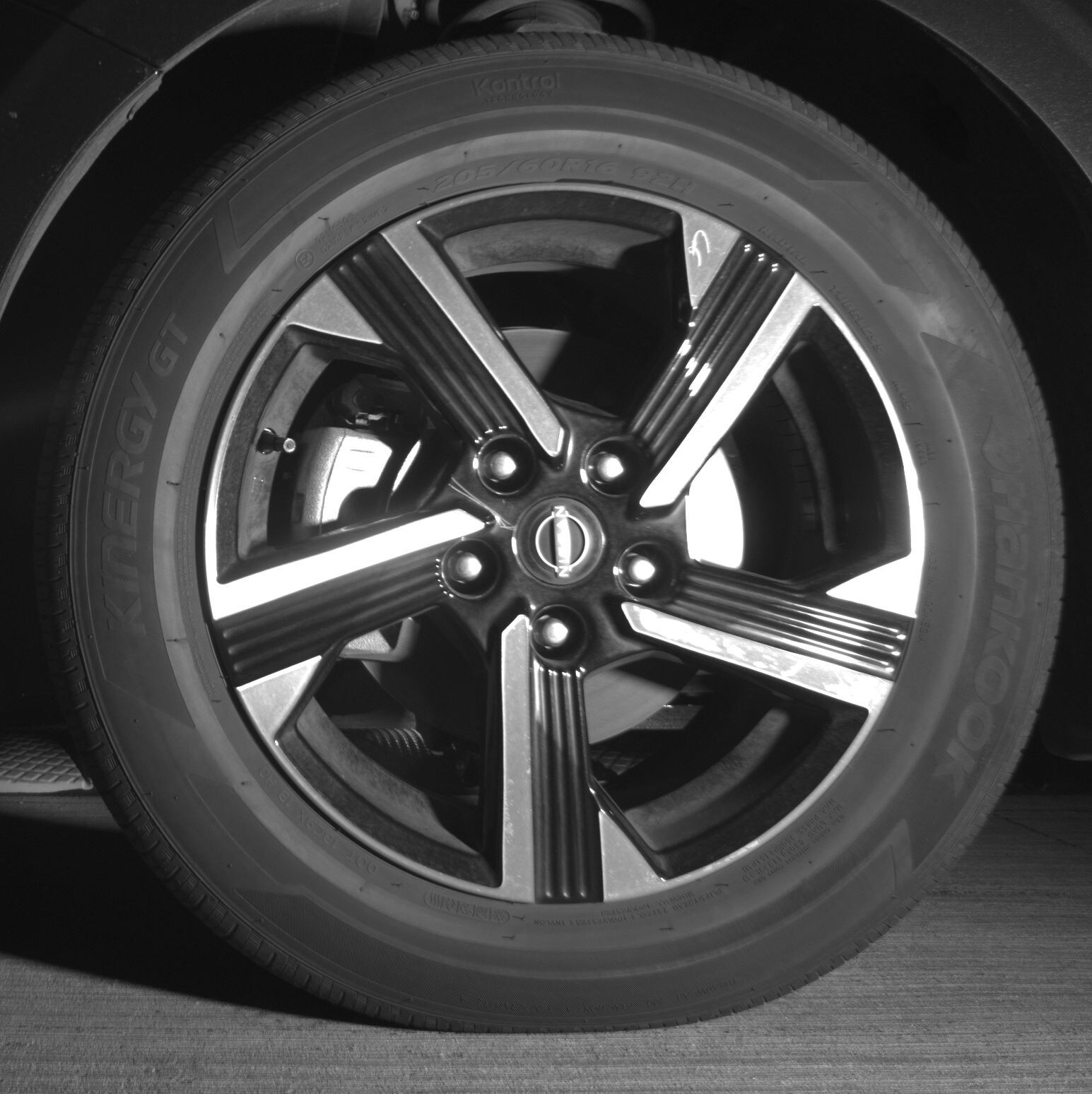 Thumbnail: 2025 Nissan Sentra - 9