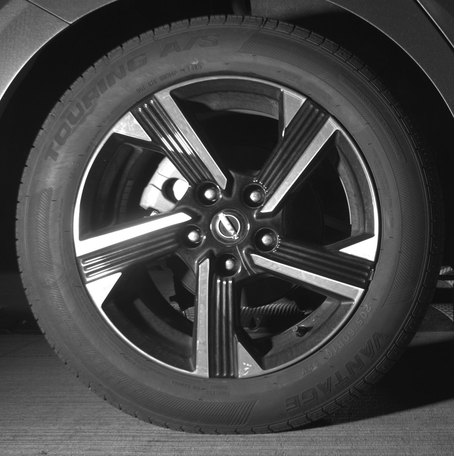 Thumbnail: 2025 Nissan Sentra - 12