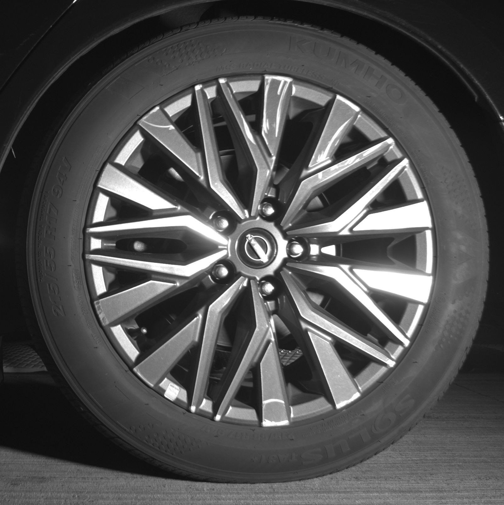 Thumbnail: 2025 Nissan Altima - 14