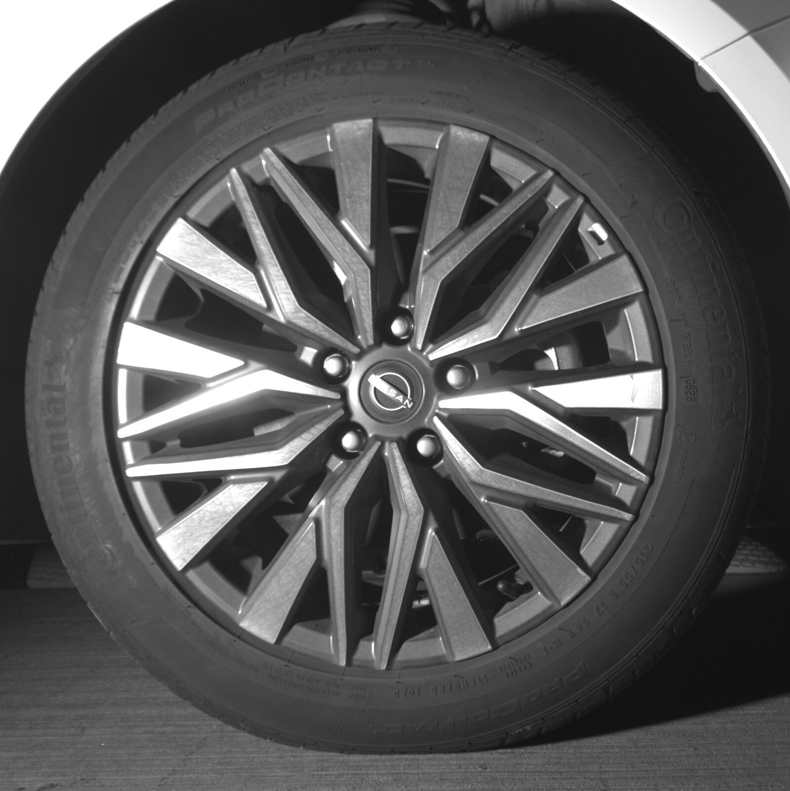 Thumbnail: 2025 Nissan Altima - 10