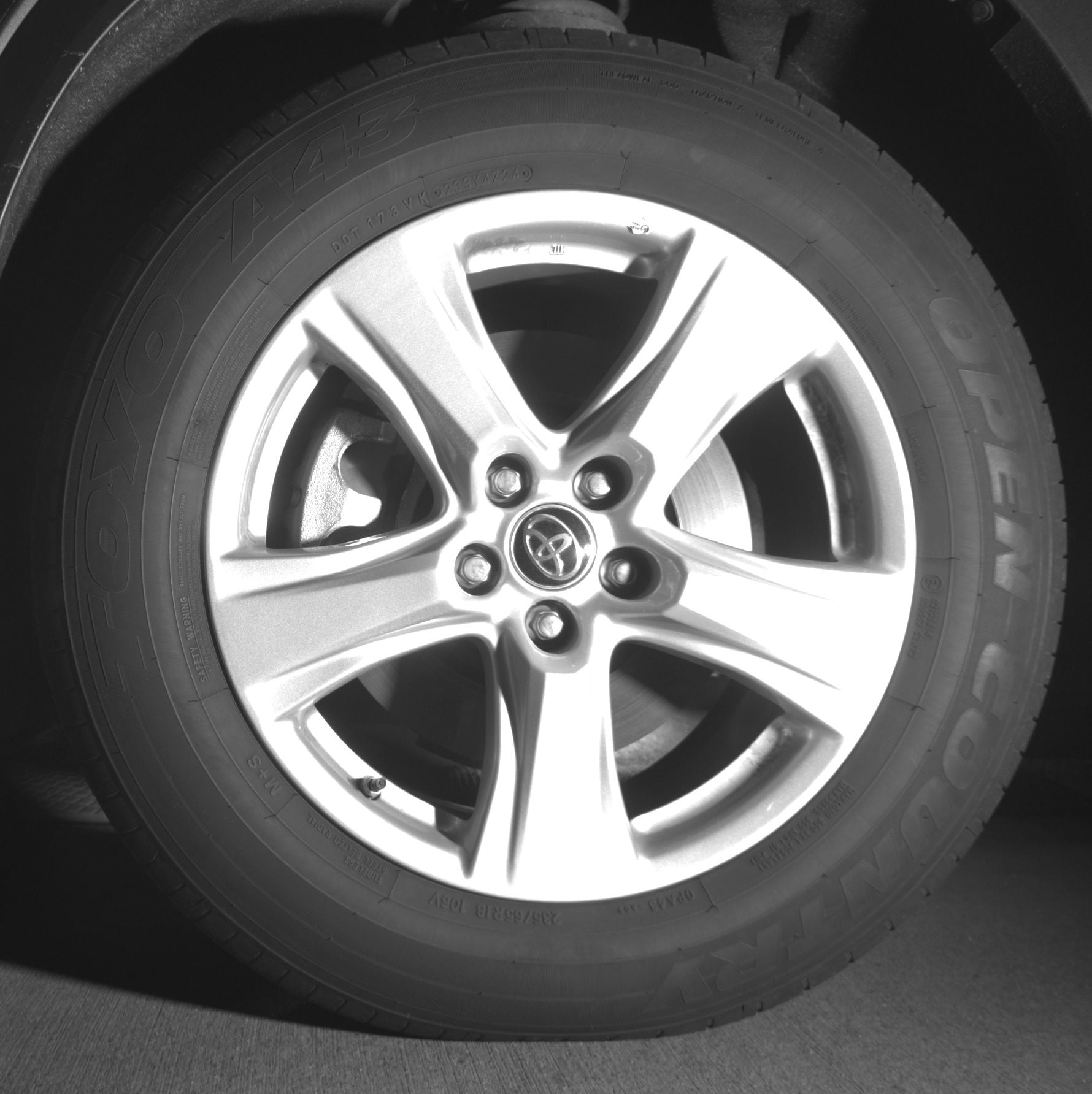 Thumbnail: 2025 Toyota Highlander - 9