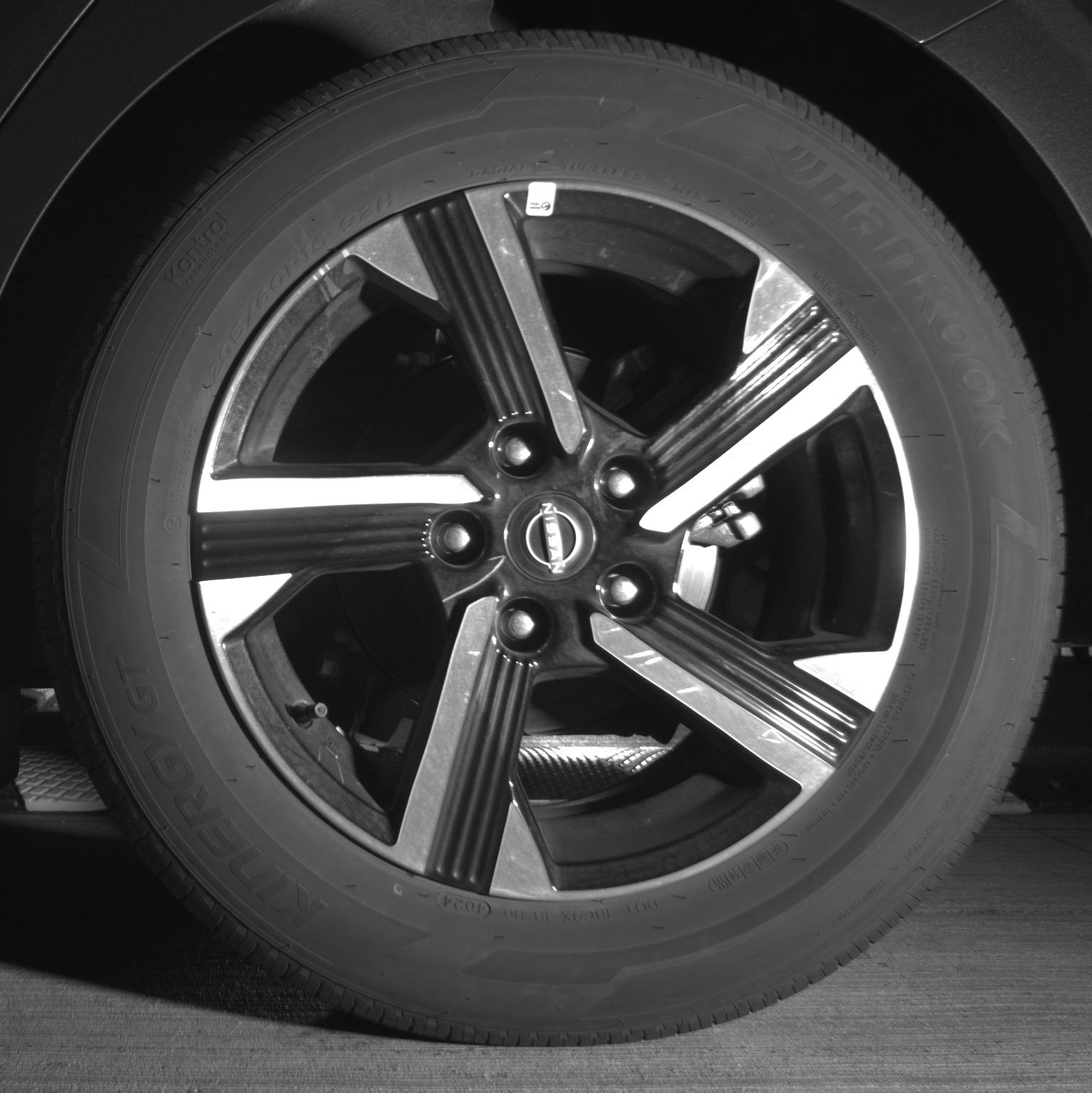 Thumbnail: 2025 Nissan Sentra - 11