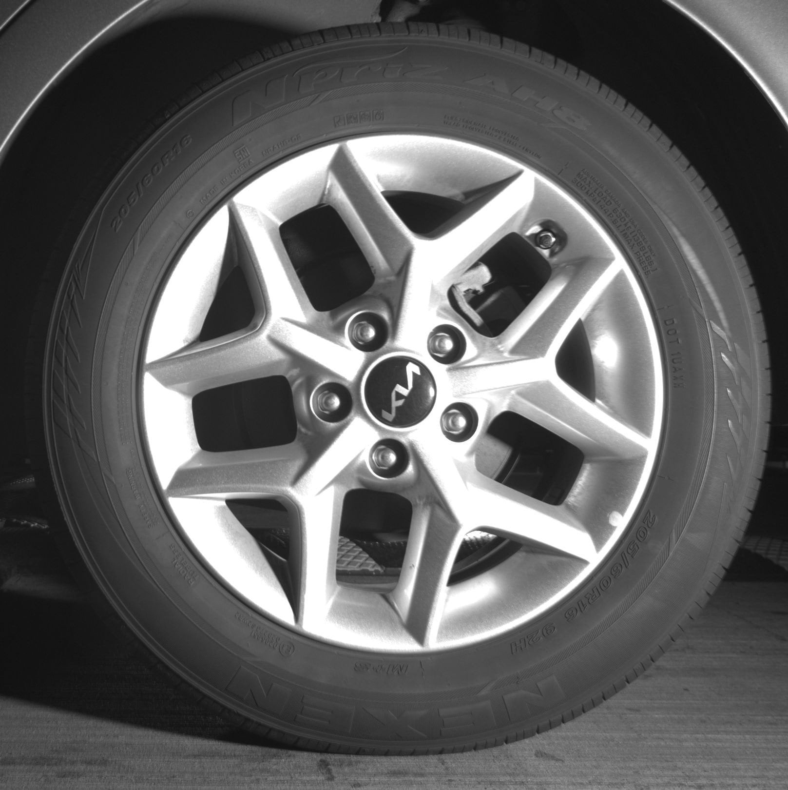 Thumbnail: 2025 Kia Soul - 14