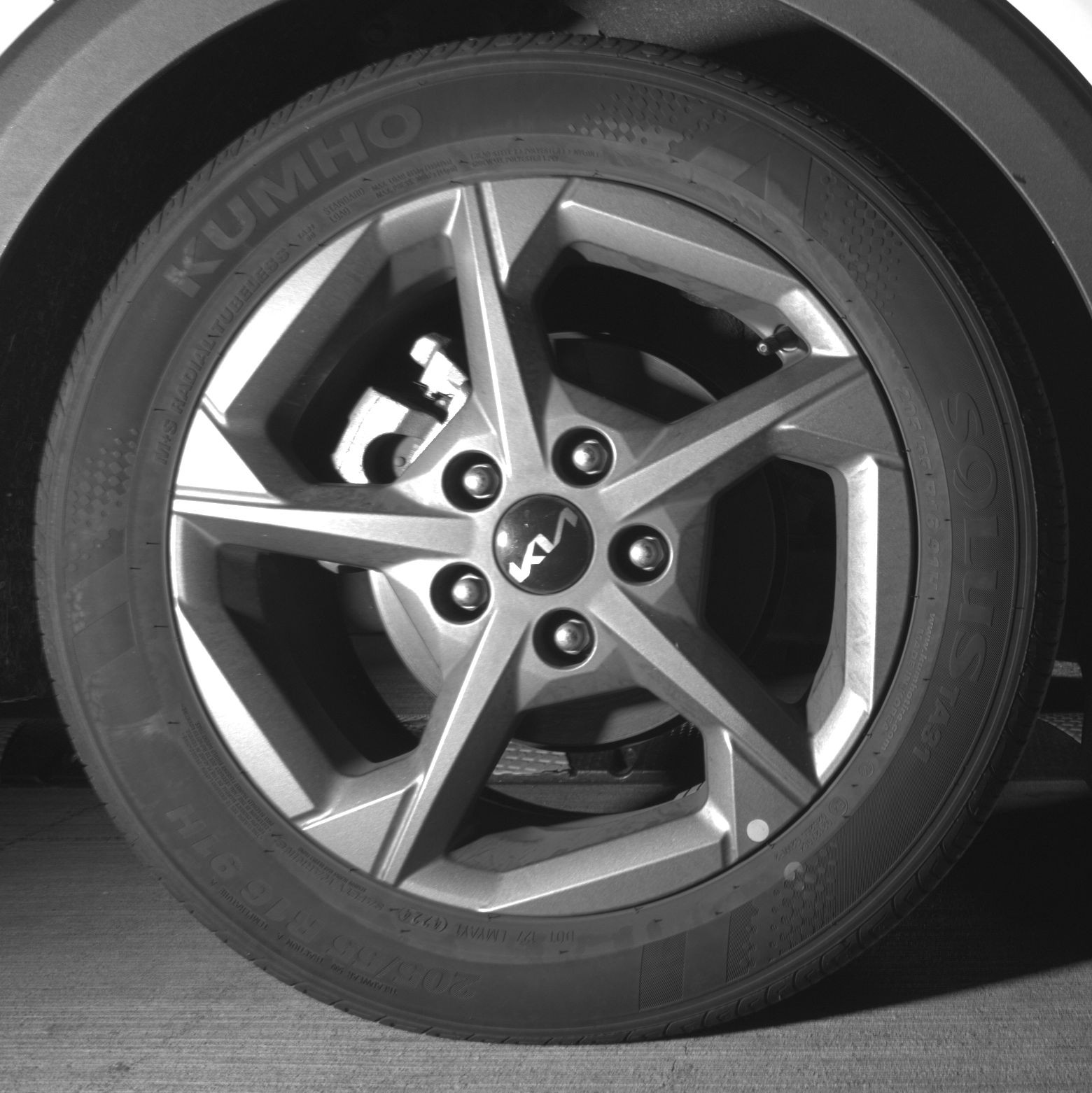 Thumbnail: 2025 Kia K4 - 12