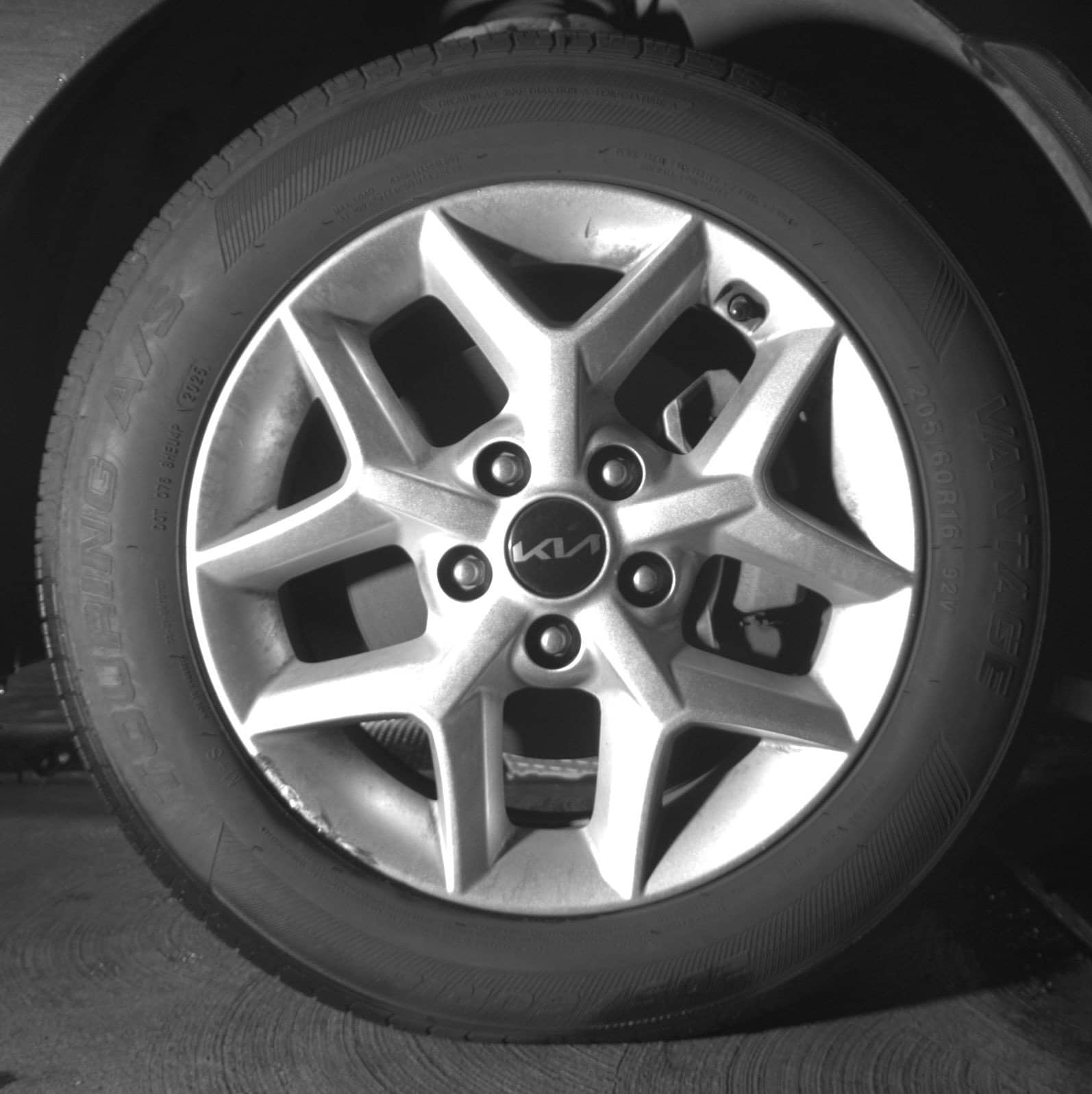 Thumbnail: 2023 Kia Soul - 13