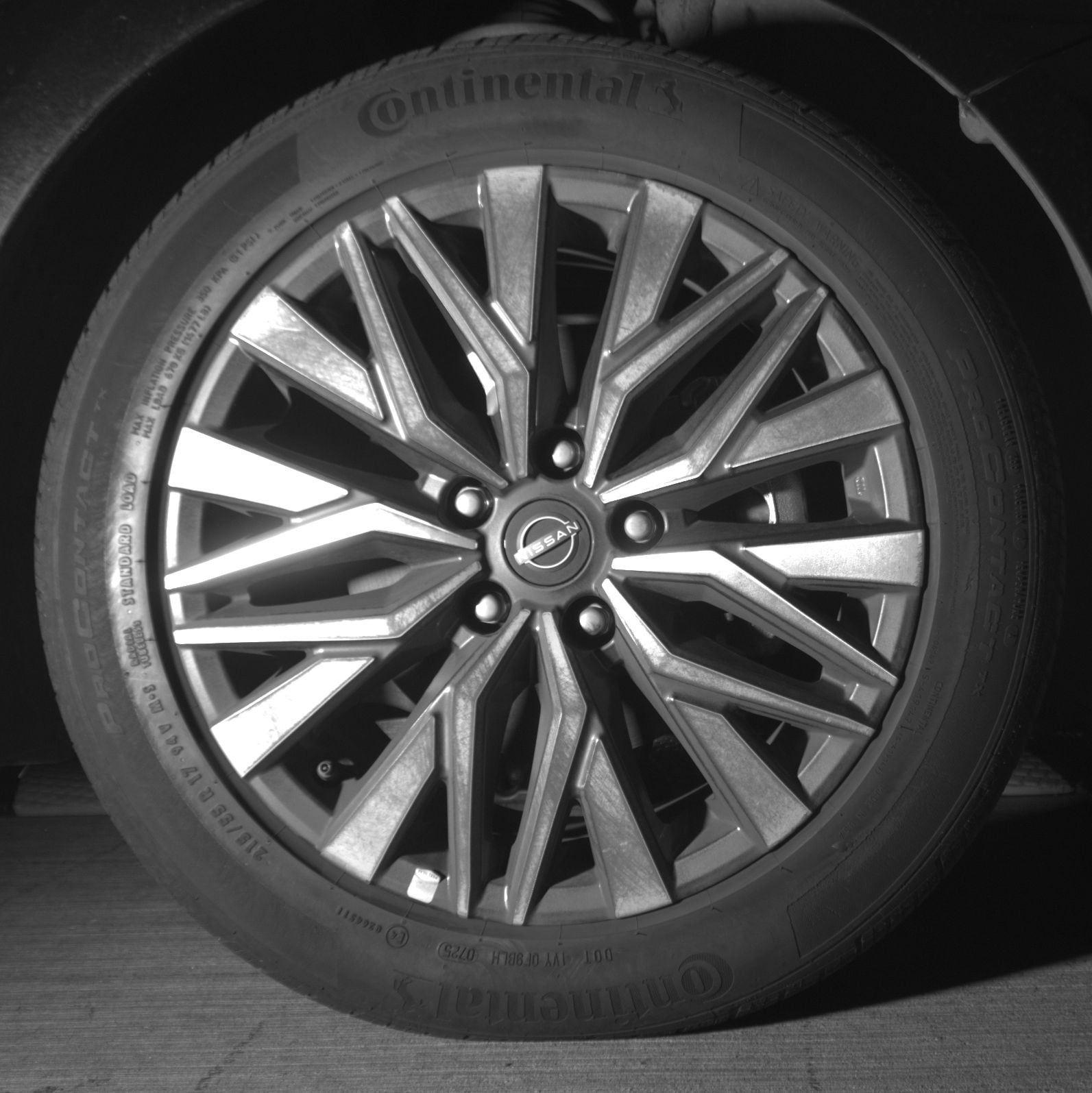 Thumbnail: 2025 Nissan Altima - 10