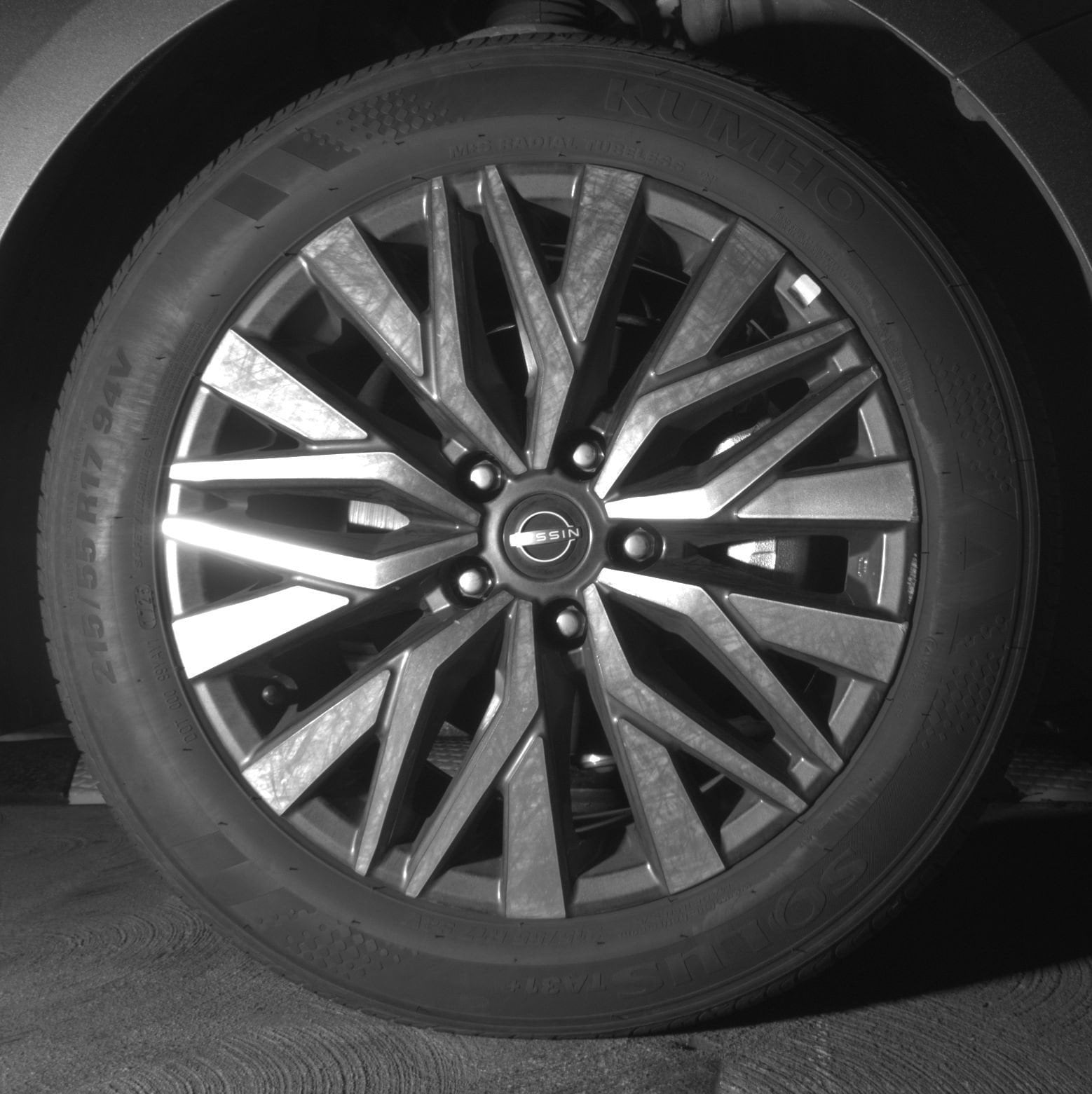 Thumbnail: 2025 Nissan Altima - 13