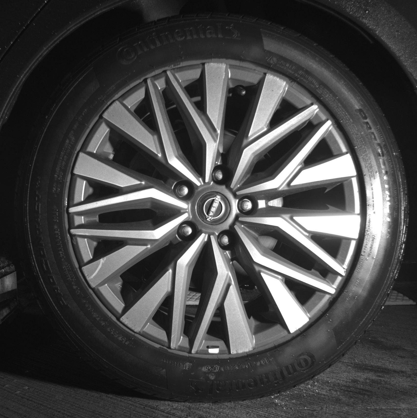 Thumbnail: 2025 Nissan Altima - 14