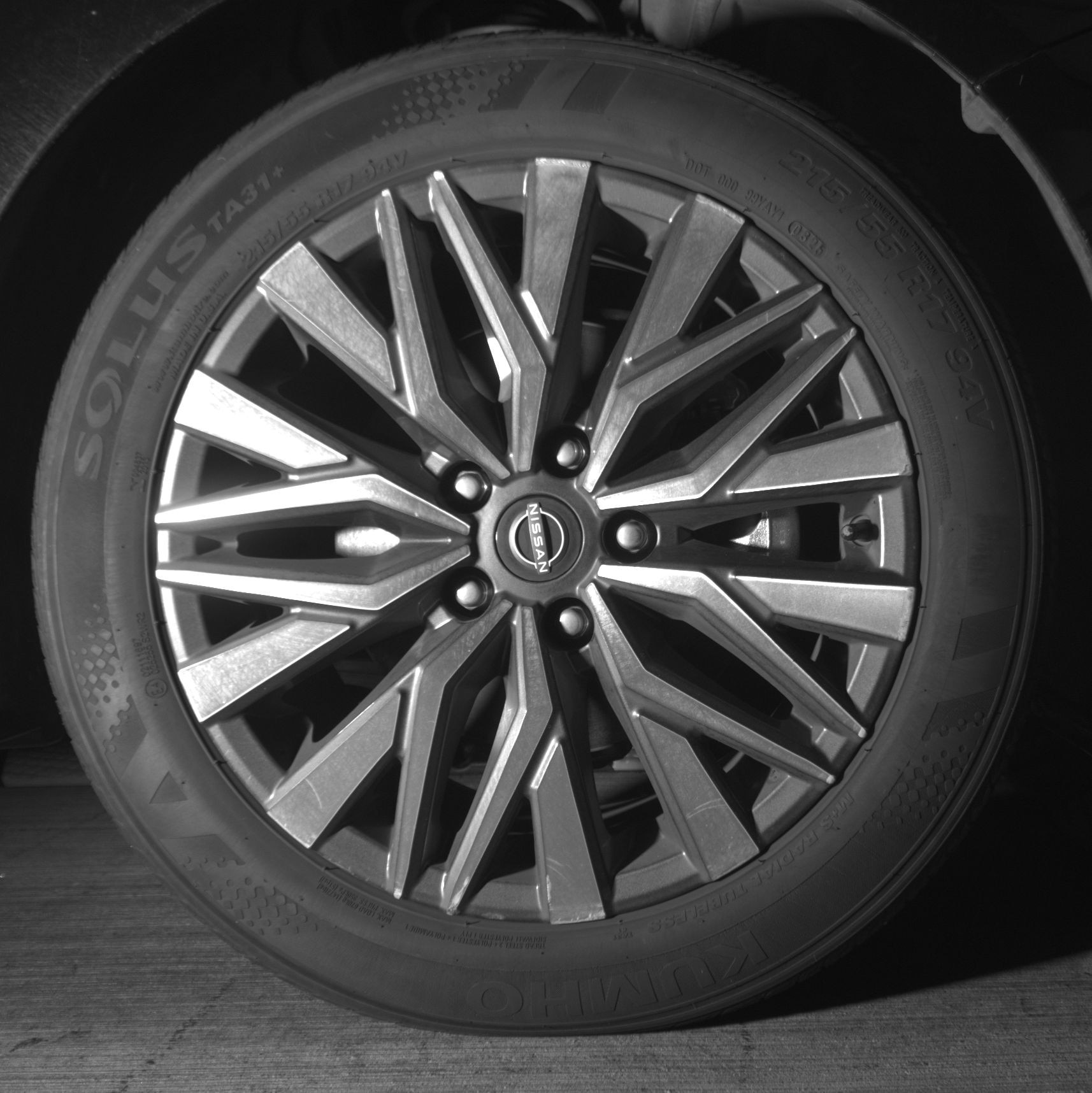 Thumbnail: 2025 Nissan Altima - 10