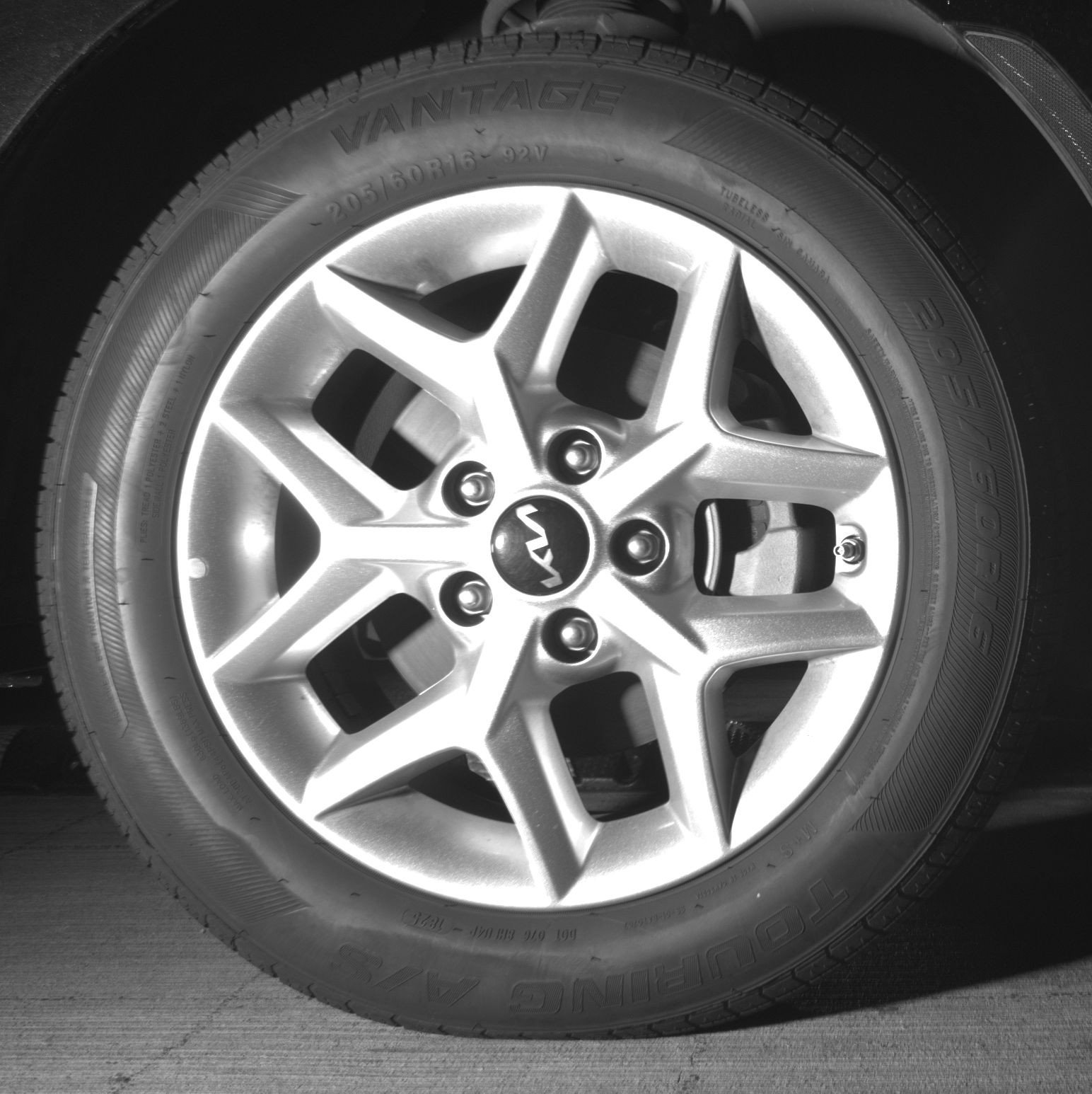 Thumbnail: 2025 Kia Soul - 13