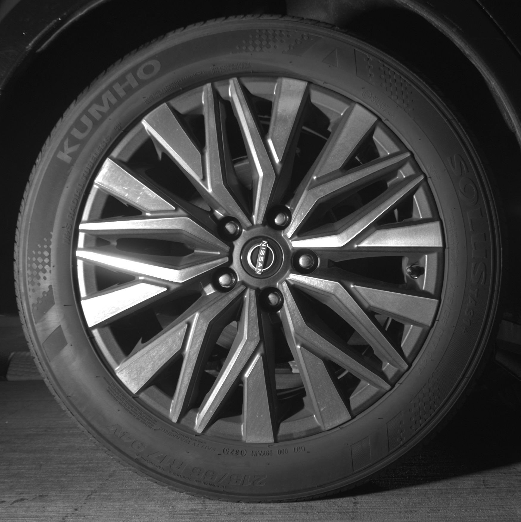 Thumbnail: 2025 Nissan Altima - 15