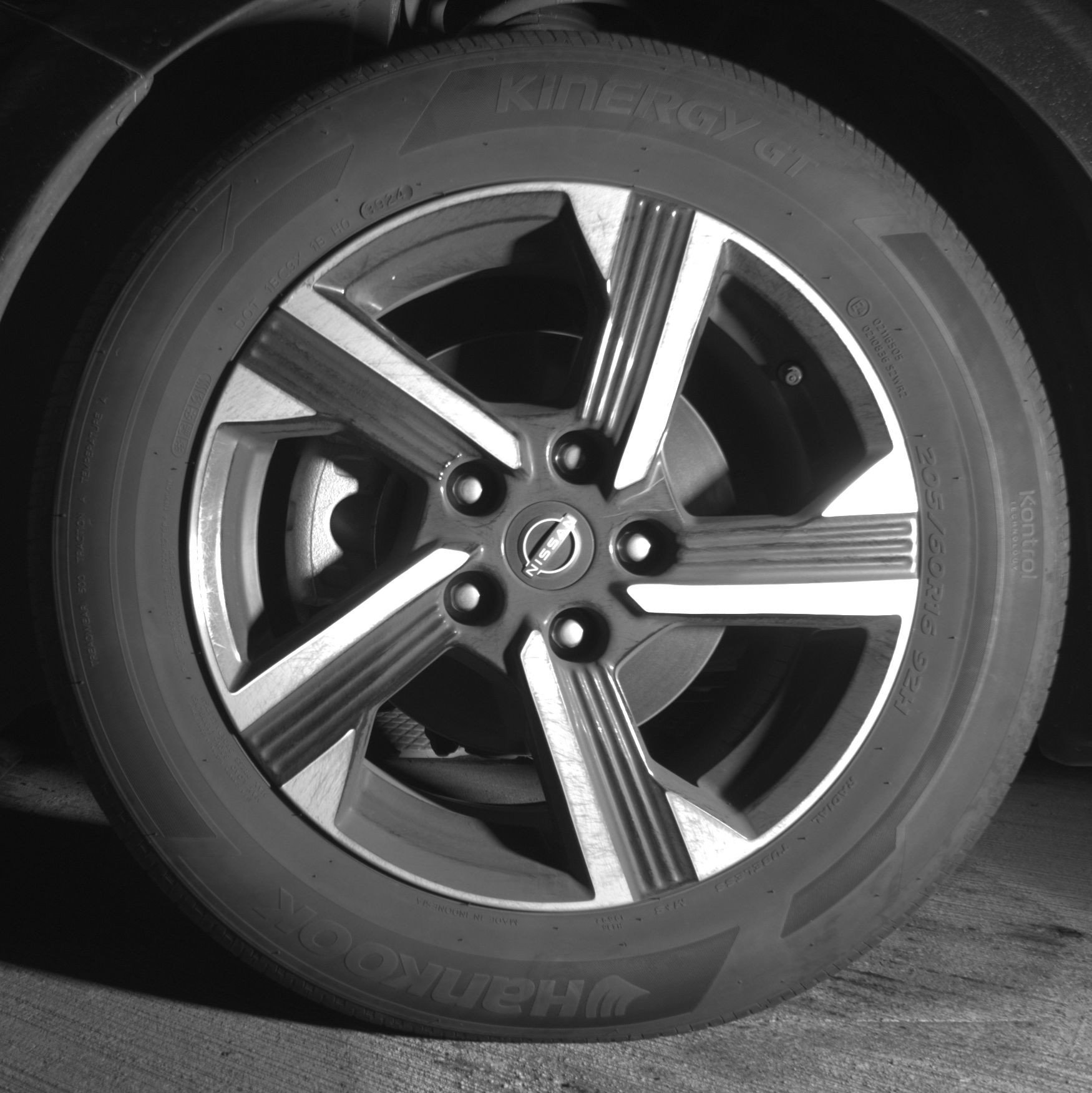 Thumbnail: 2025 Nissan Sentra - 12