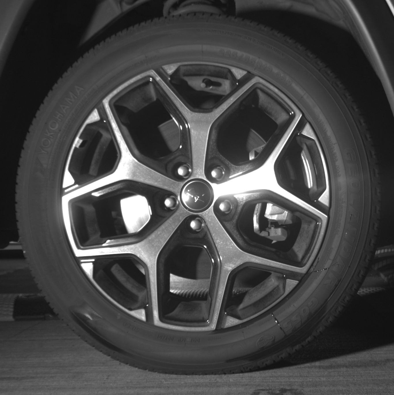 Thumbnail: 2025 Jeep Compass - 13